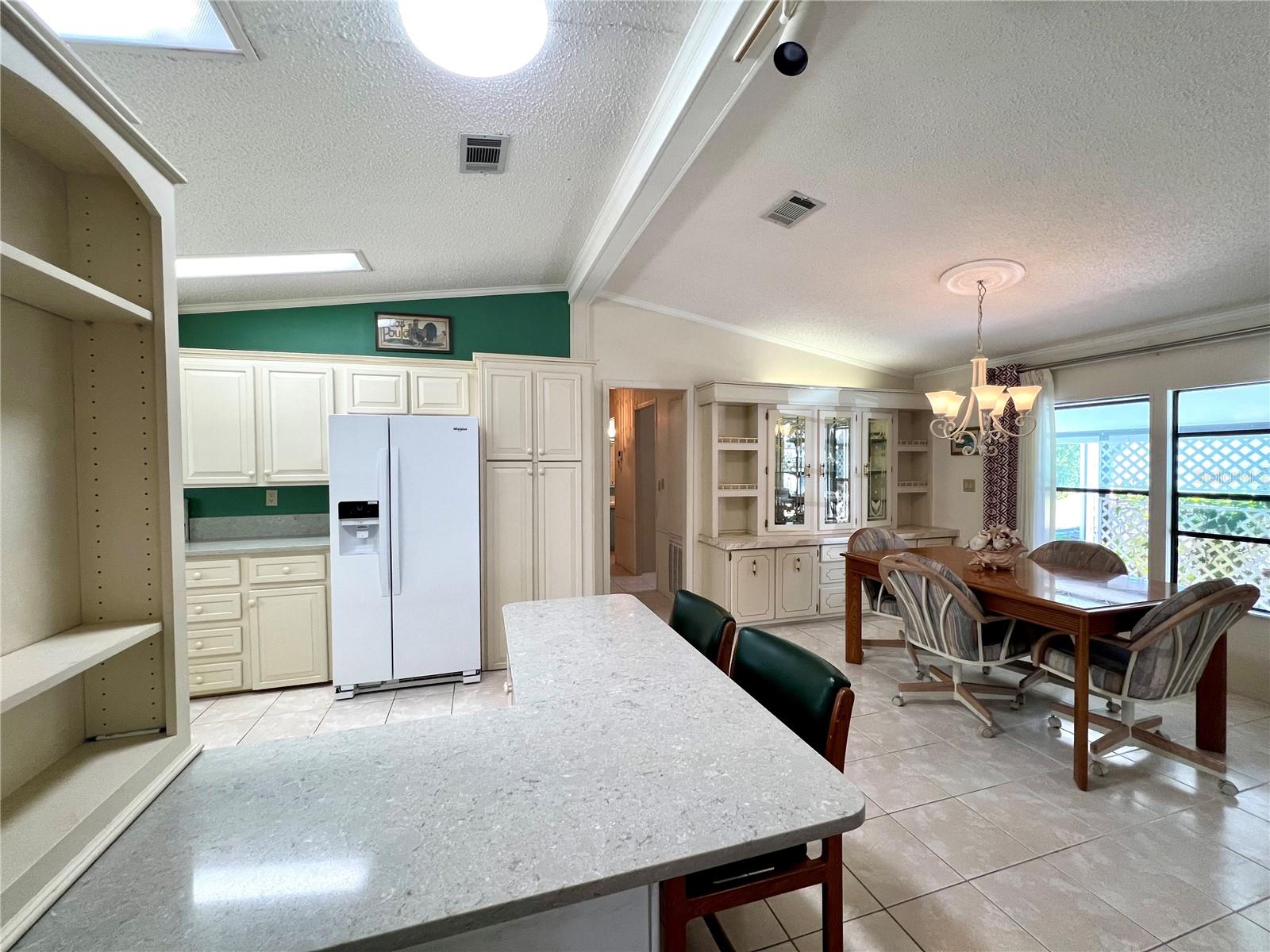 861 SEABROOKE DR, ENGLEWOOD, FL, 34223