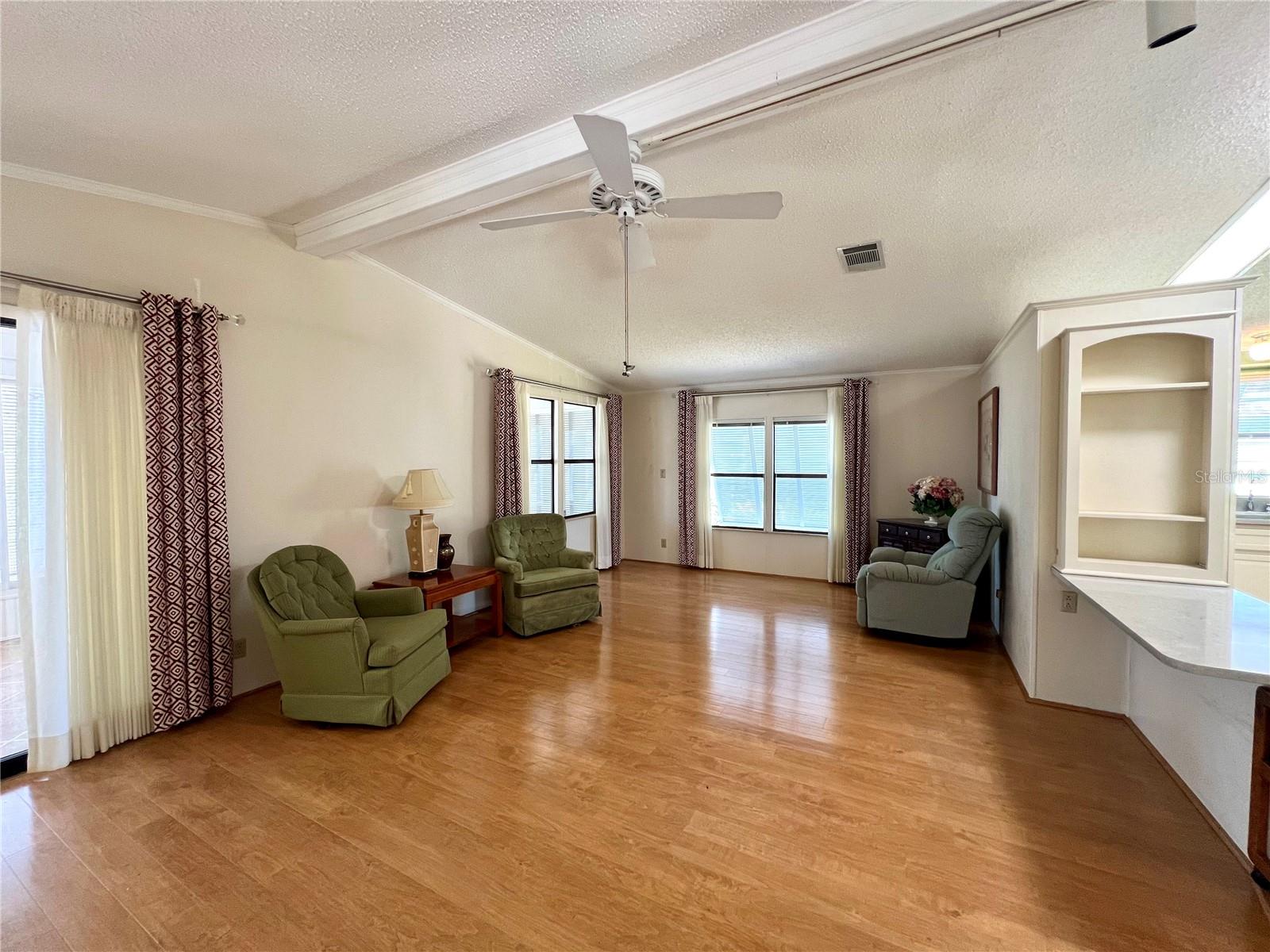 861 SEABROOKE DR, ENGLEWOOD, FL, 34223