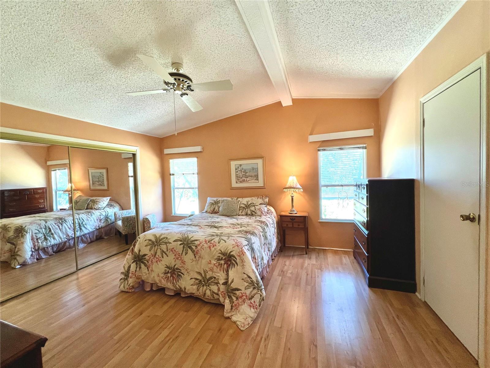 861 SEABROOKE DR, ENGLEWOOD, FL, 34223