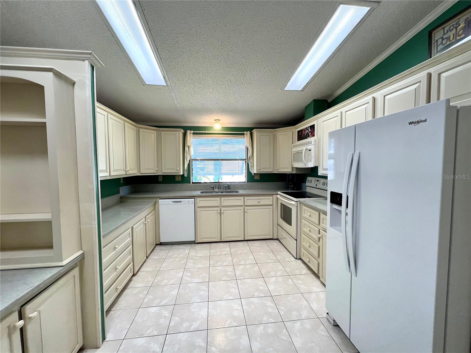 861 SEABROOKE DR, ENGLEWOOD, FL, 34223