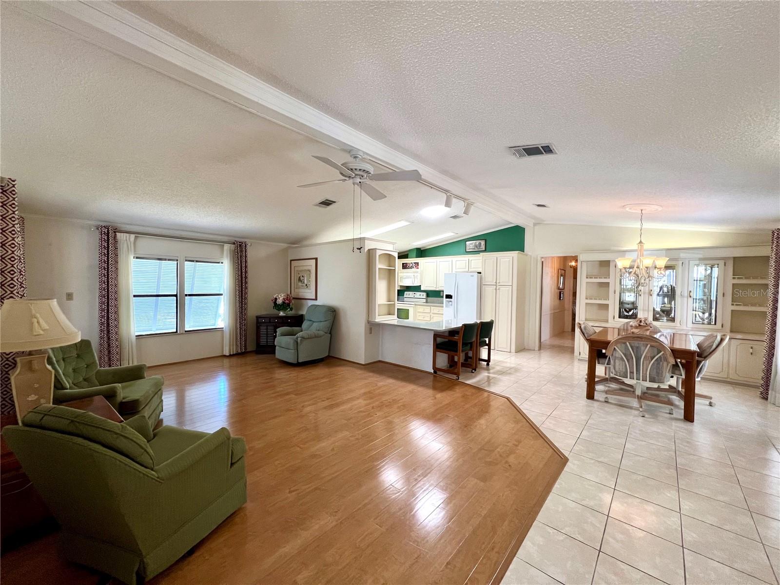 861 SEABROOKE DR, ENGLEWOOD, FL, 34223