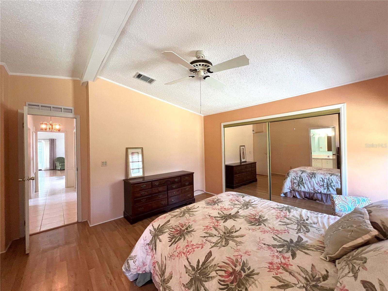 861 SEABROOKE DR, ENGLEWOOD, FL, 34223