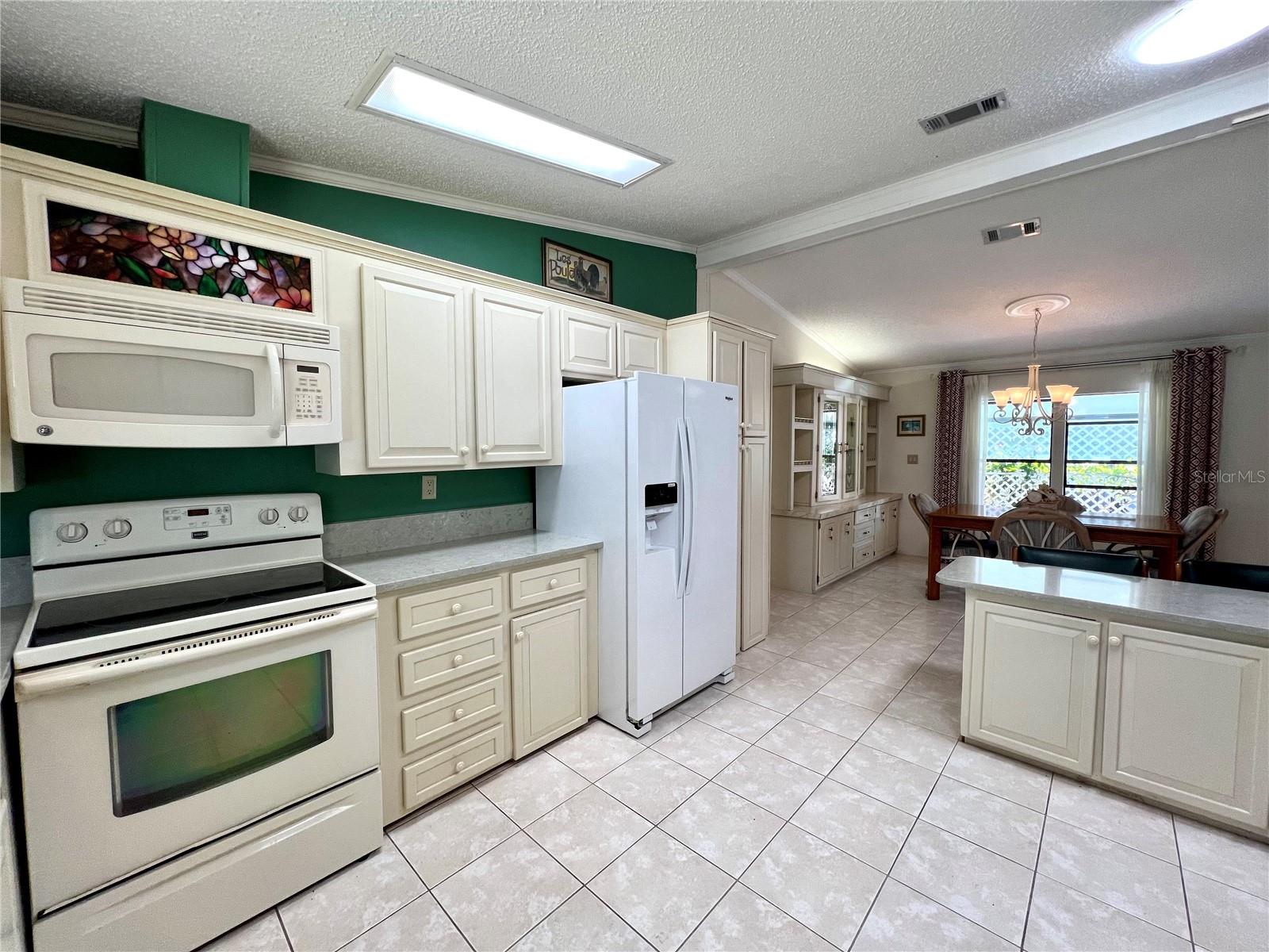 861 SEABROOKE DR, ENGLEWOOD, FL, 34223