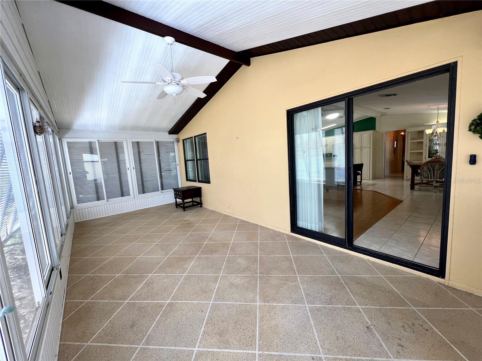 861 SEABROOKE DR, ENGLEWOOD, FL, 34223