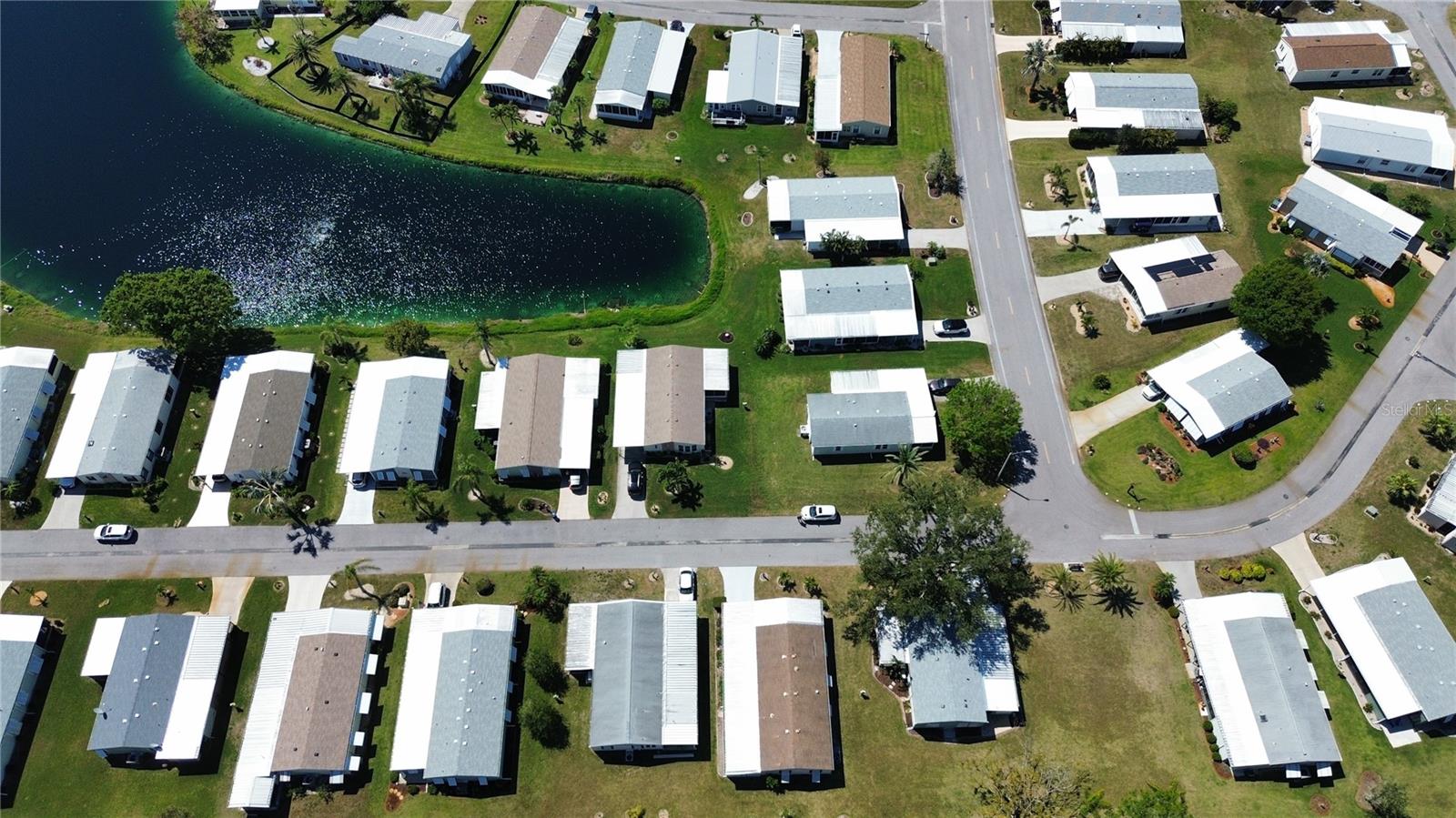 861 SEABROOKE DR, ENGLEWOOD, FL, 34223