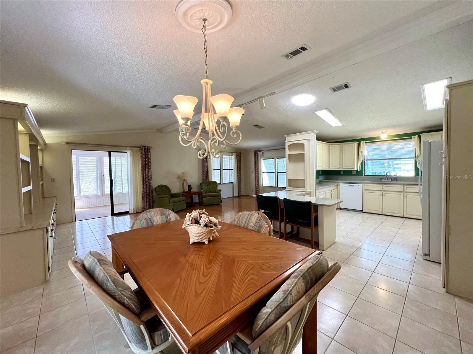 861 SEABROOKE DR, ENGLEWOOD, FL, 34223