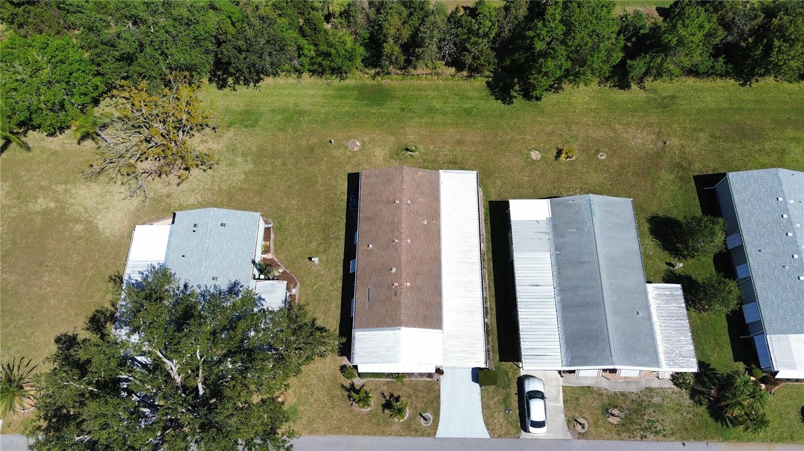 861 SEABROOKE DR, ENGLEWOOD, FL, 34223