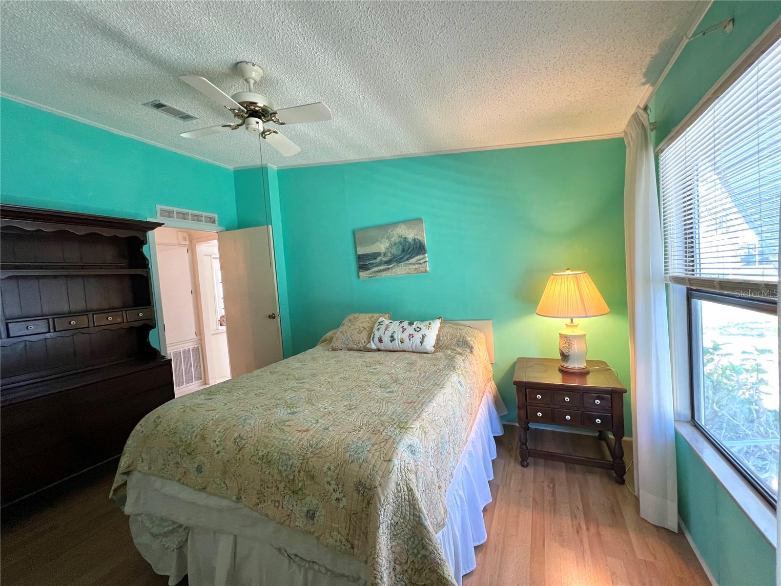 861 SEABROOKE DR, ENGLEWOOD, FL, 34223