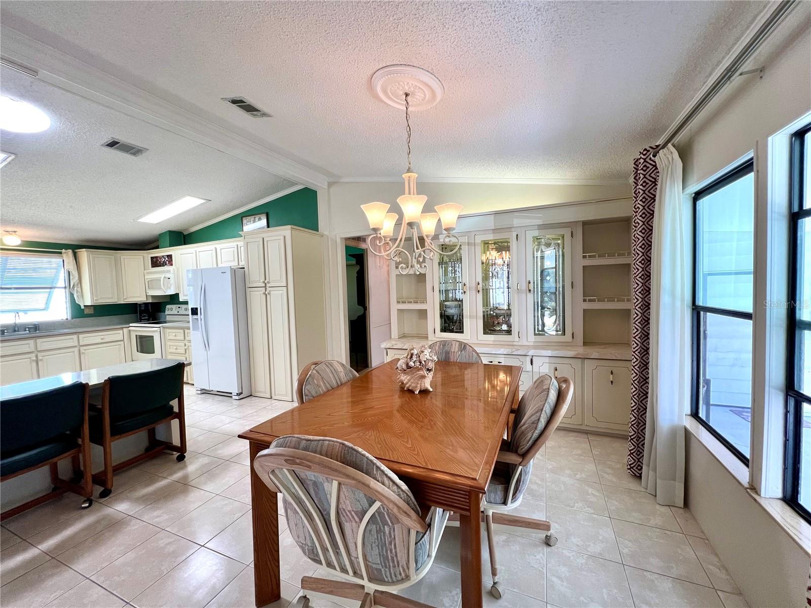 861 SEABROOKE DR, ENGLEWOOD, FL, 34223