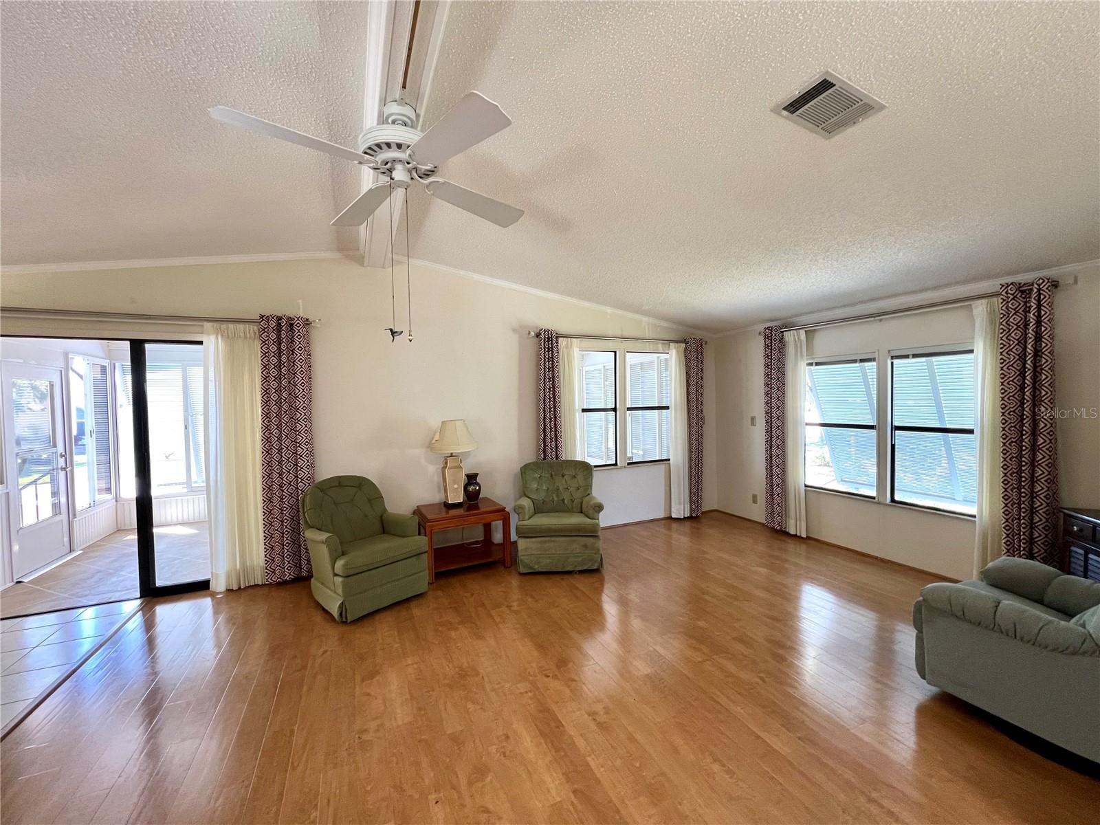 861 SEABROOKE DR, ENGLEWOOD, FL, 34223