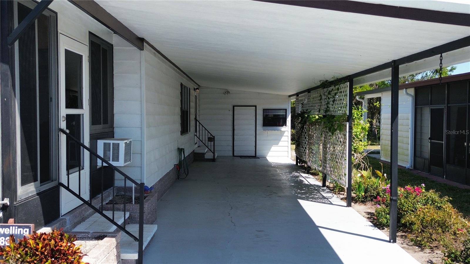 861 SEABROOKE DR, ENGLEWOOD, FL, 34223