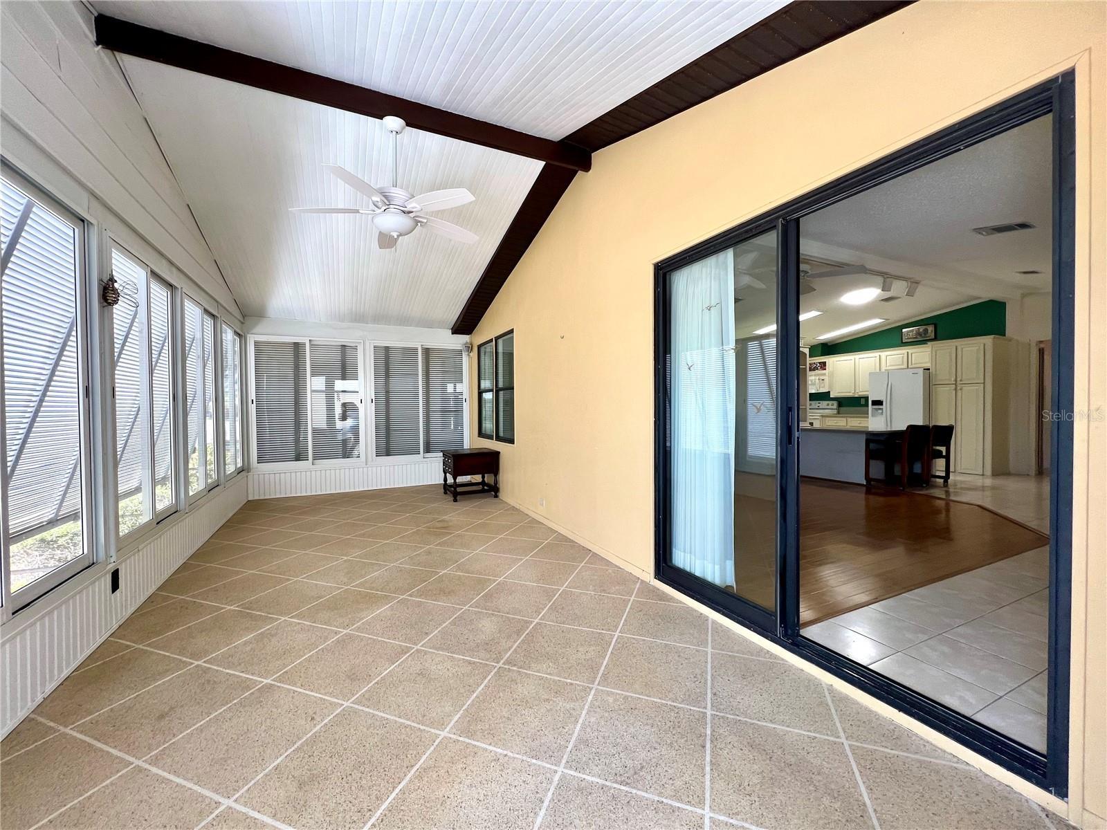 861 SEABROOKE DR, ENGLEWOOD, FL, 34223