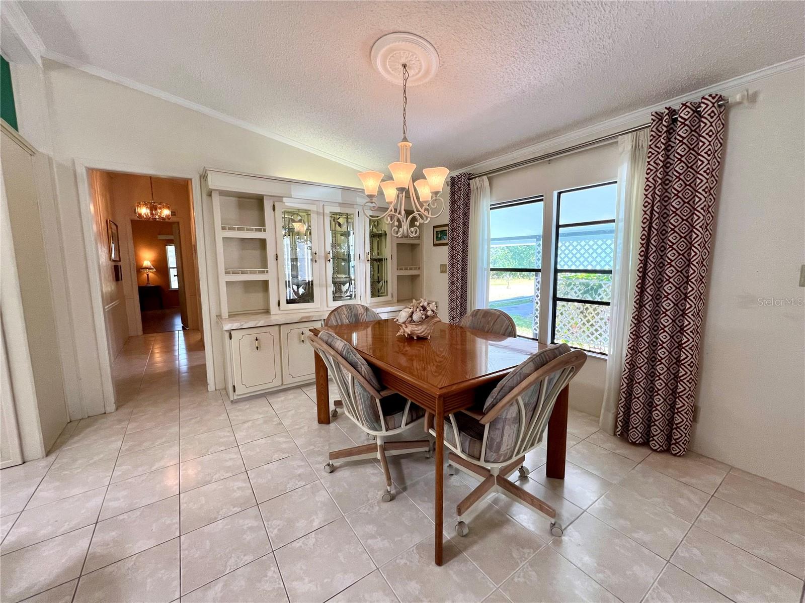 861 SEABROOKE DR, ENGLEWOOD, FL, 34223