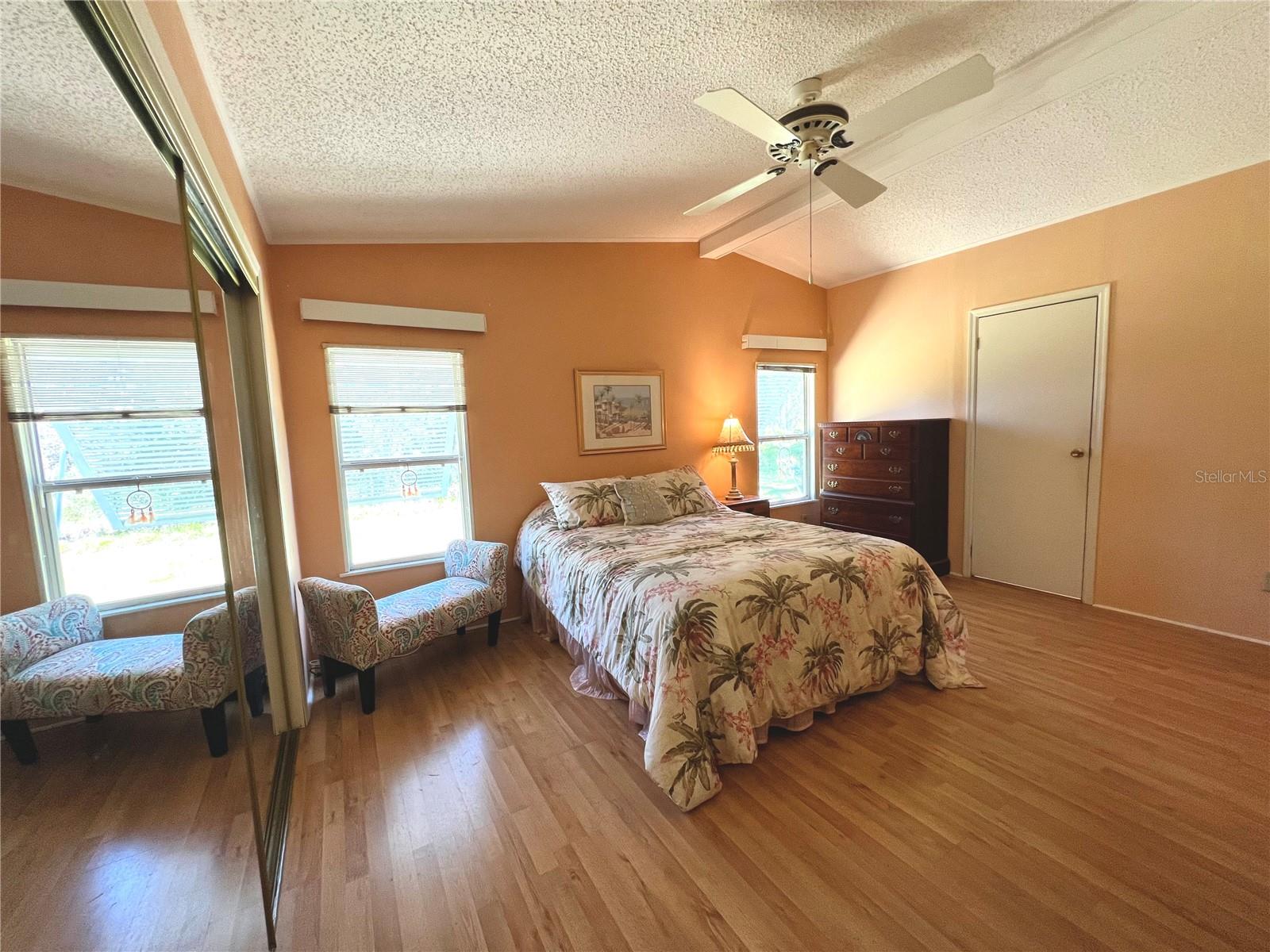 861 SEABROOKE DR, ENGLEWOOD, FL, 34223