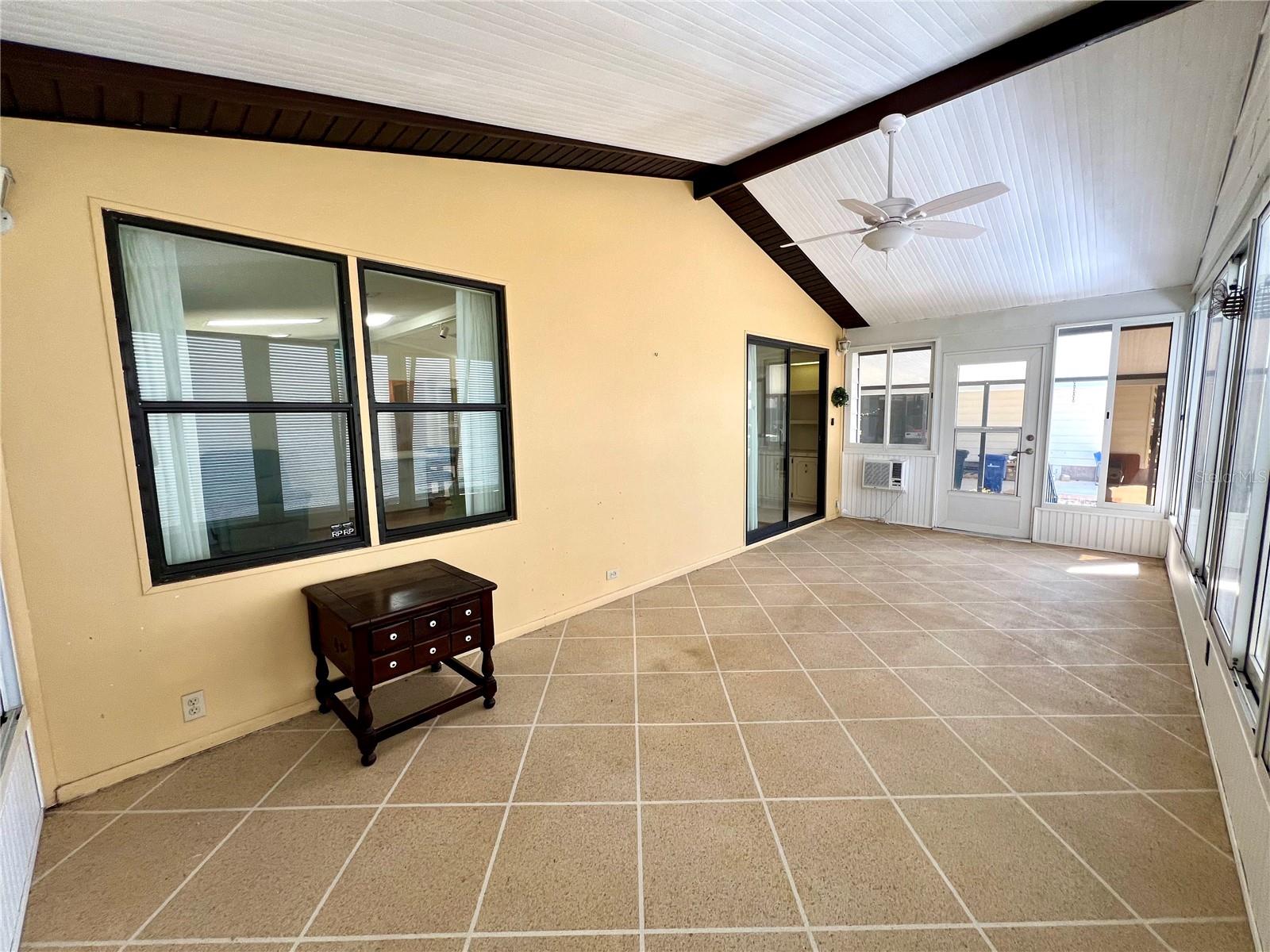 861 SEABROOKE DR, ENGLEWOOD, FL, 34223