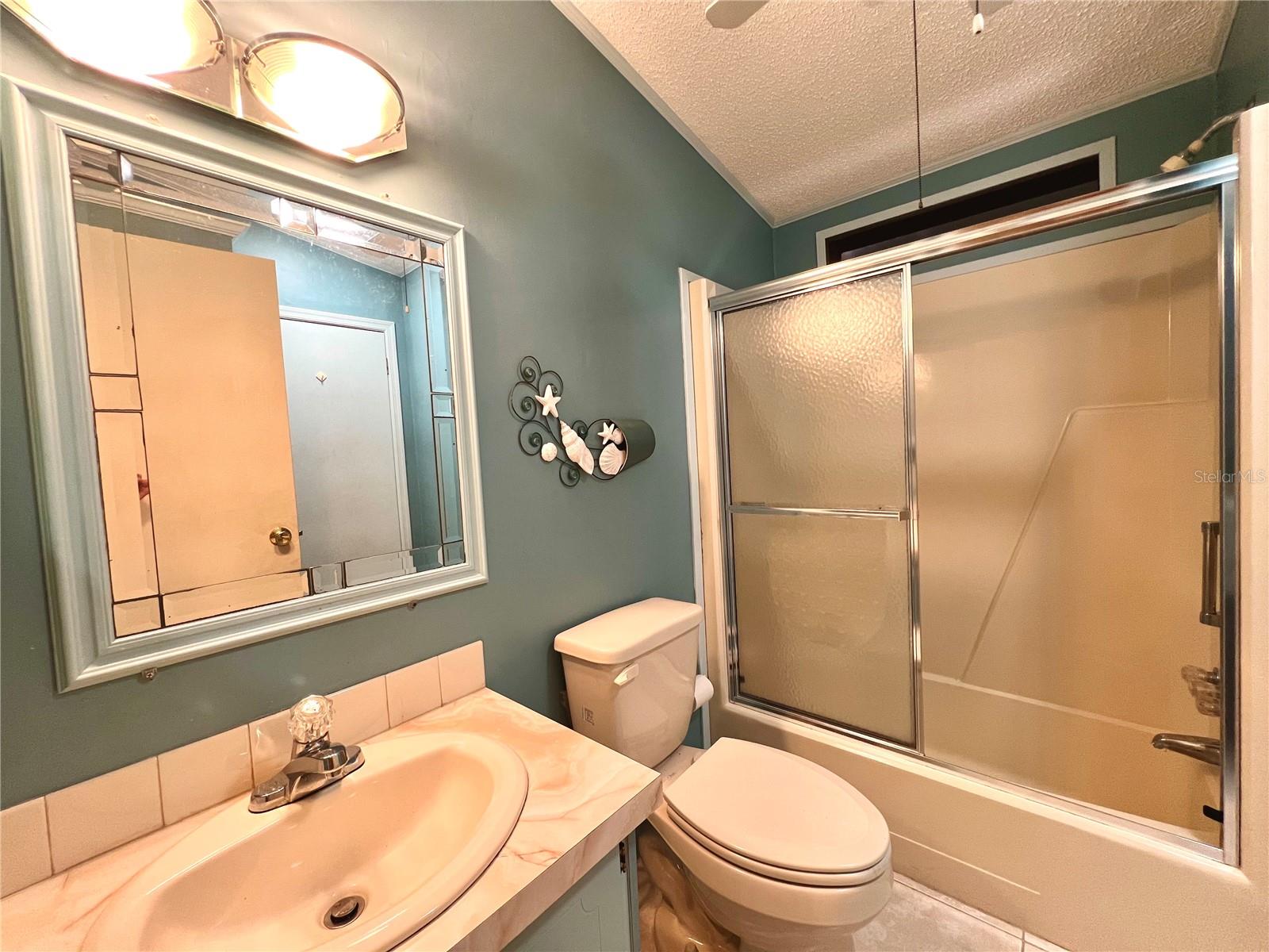861 SEABROOKE DR, ENGLEWOOD, FL, 34223