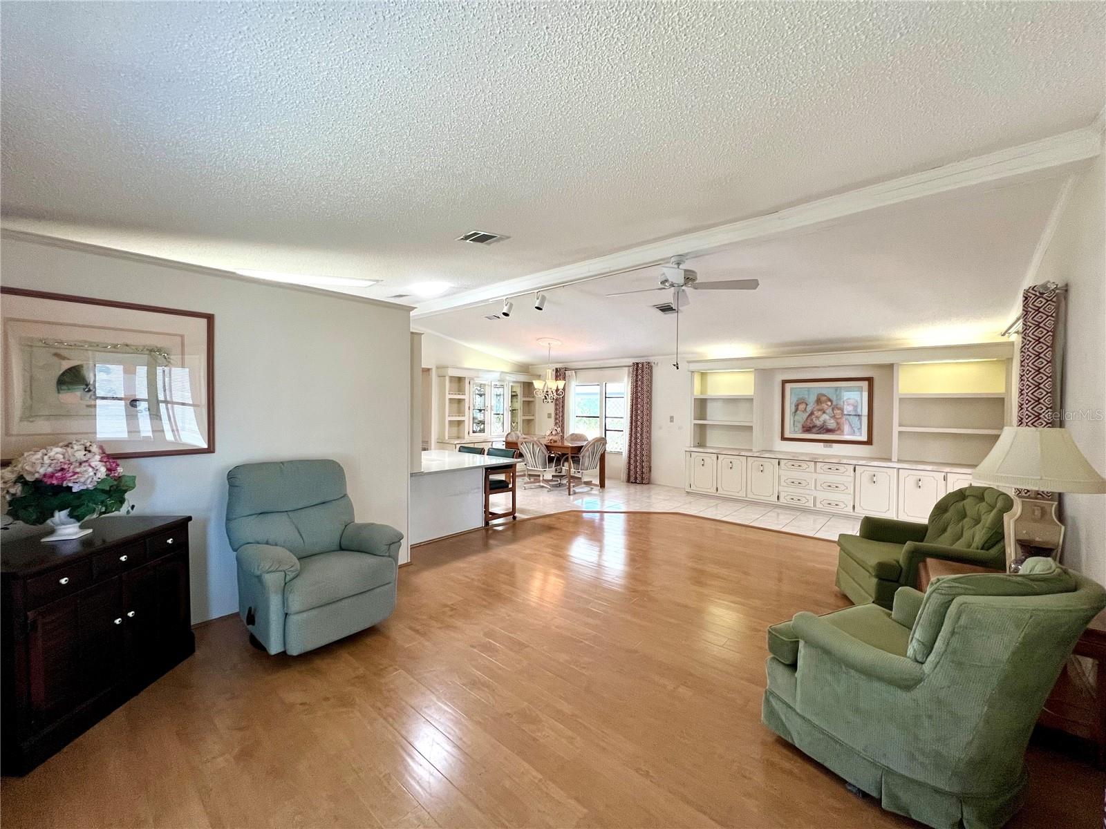 861 SEABROOKE DR, ENGLEWOOD, FL, 34223