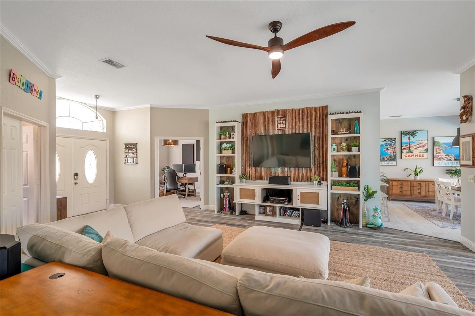 3208 STEVENSON ST, PLANT CITY, FL, 33566
