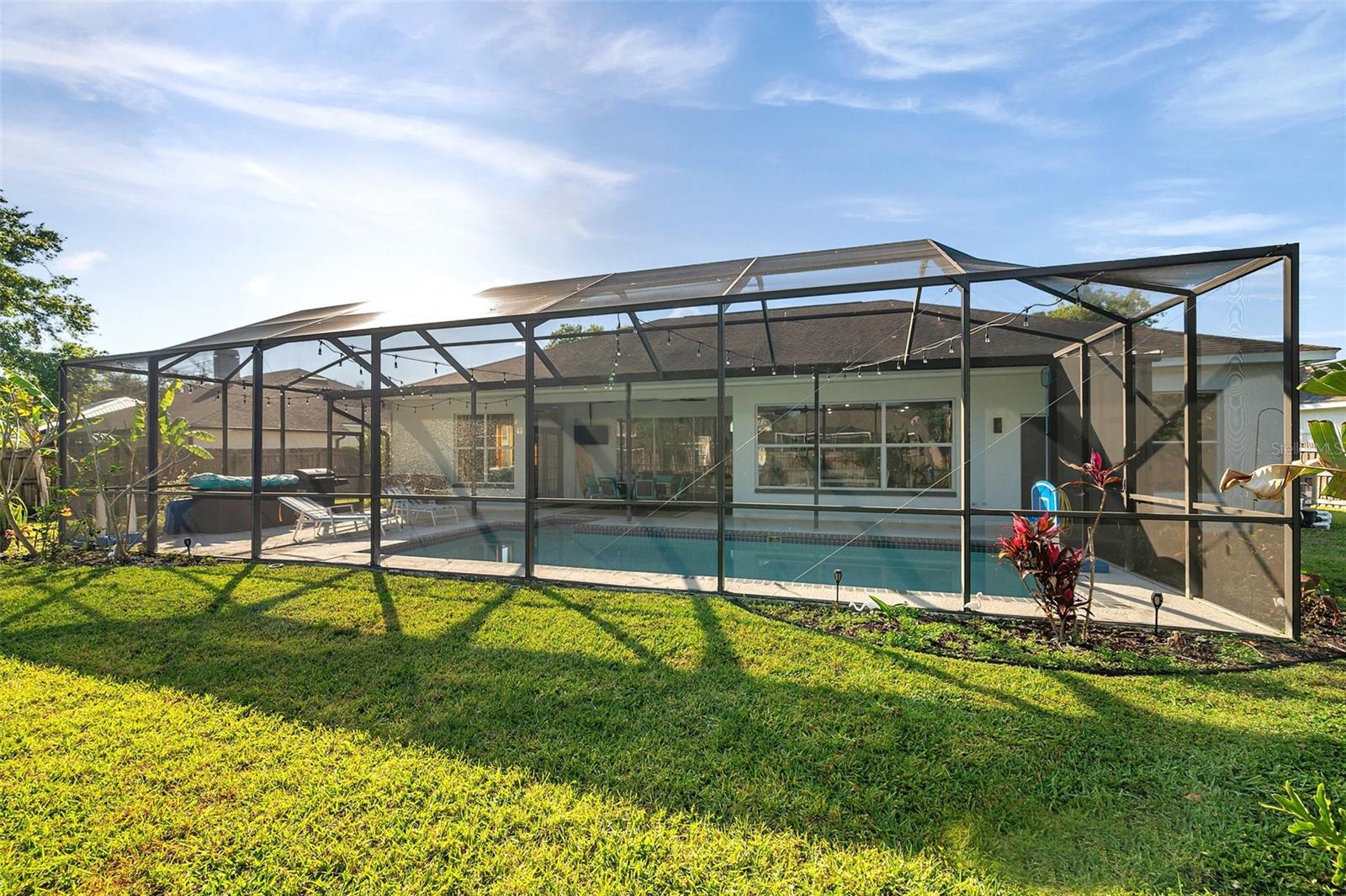3208 STEVENSON ST, PLANT CITY, FL, 33566