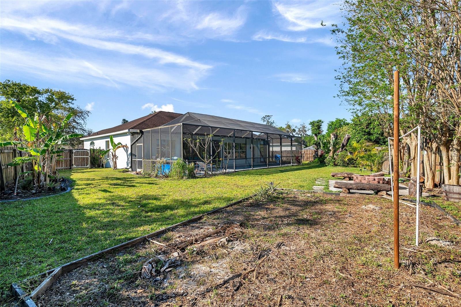 3208 STEVENSON ST, PLANT CITY, FL, 33566