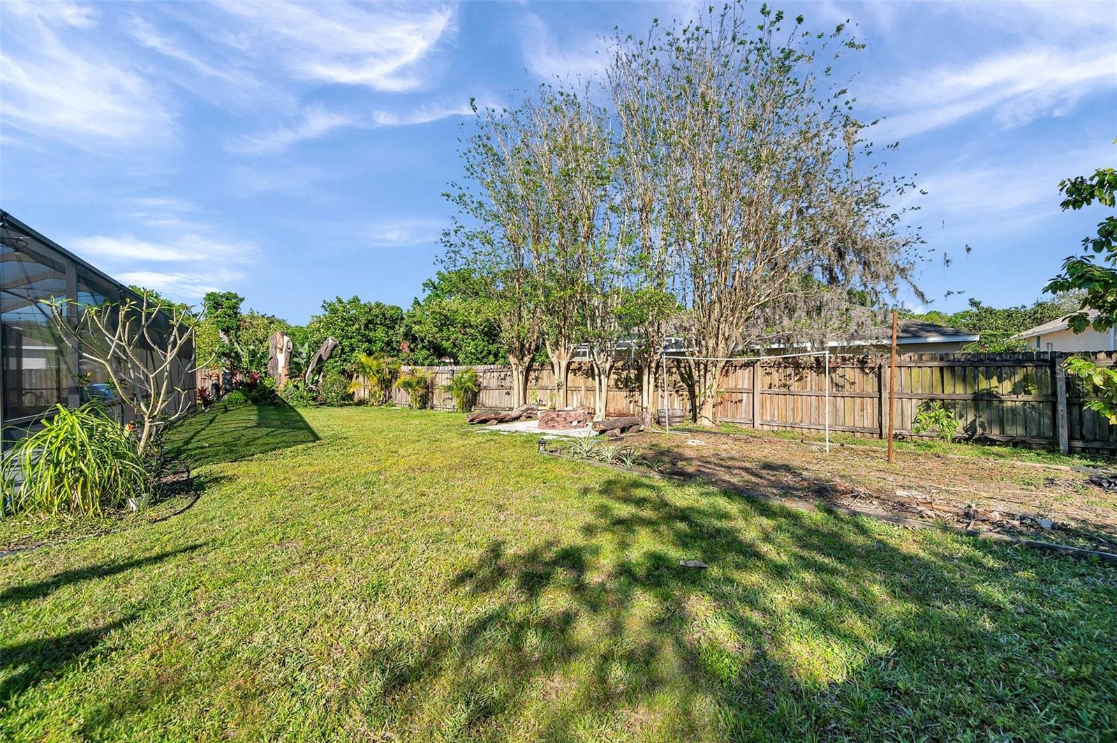 3208 STEVENSON ST, PLANT CITY, FL, 33566