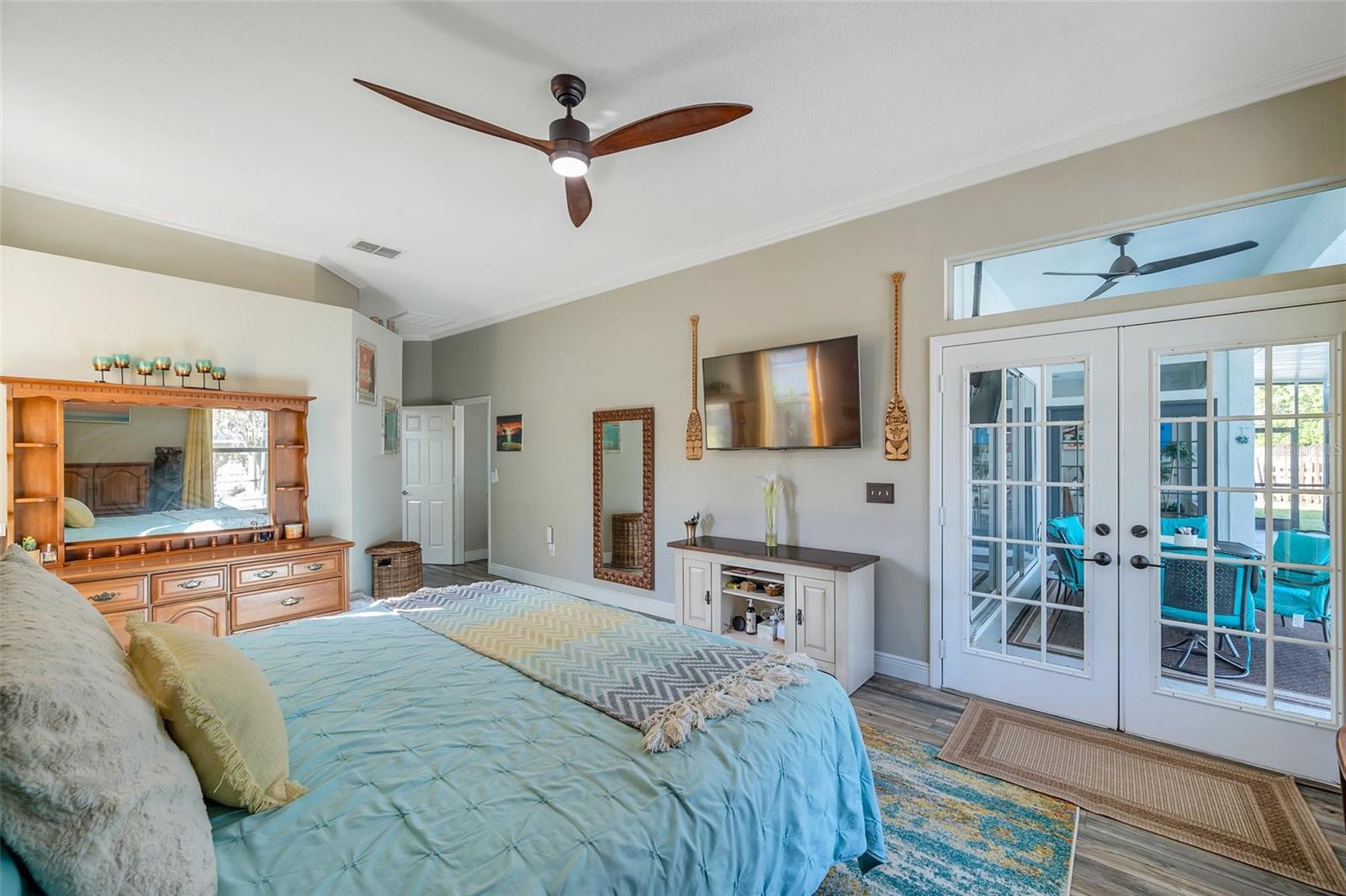 3208 STEVENSON ST, PLANT CITY, FL, 33566