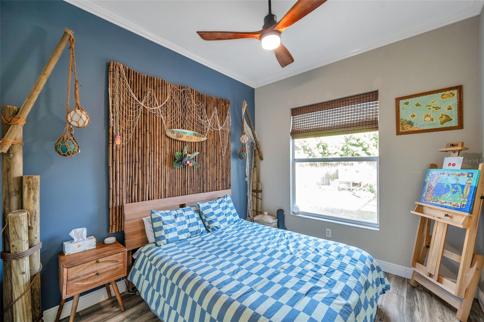 3208 STEVENSON ST, PLANT CITY, FL, 33566