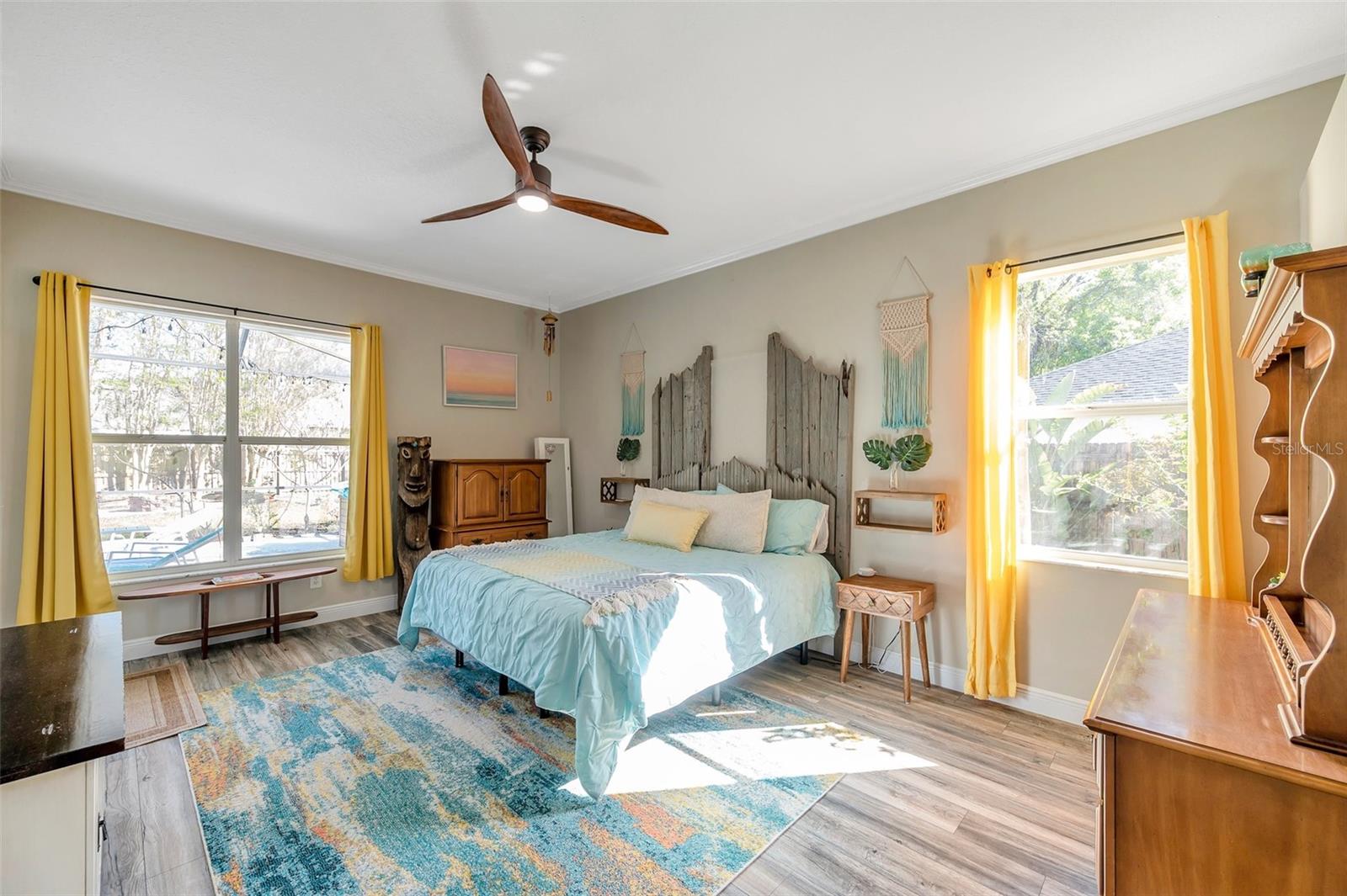 3208 STEVENSON ST, PLANT CITY, FL, 33566