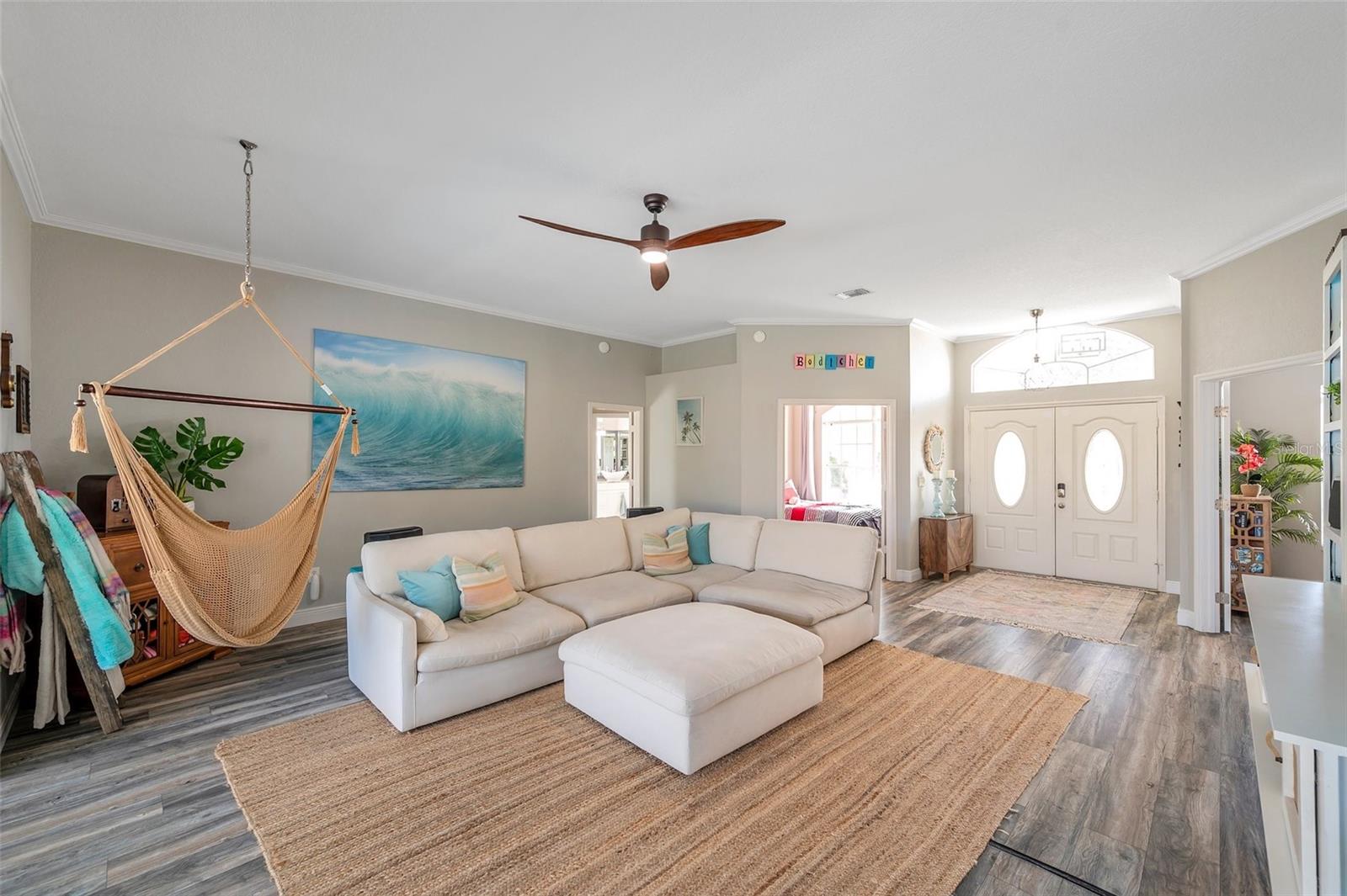 3208 STEVENSON ST, PLANT CITY, FL, 33566