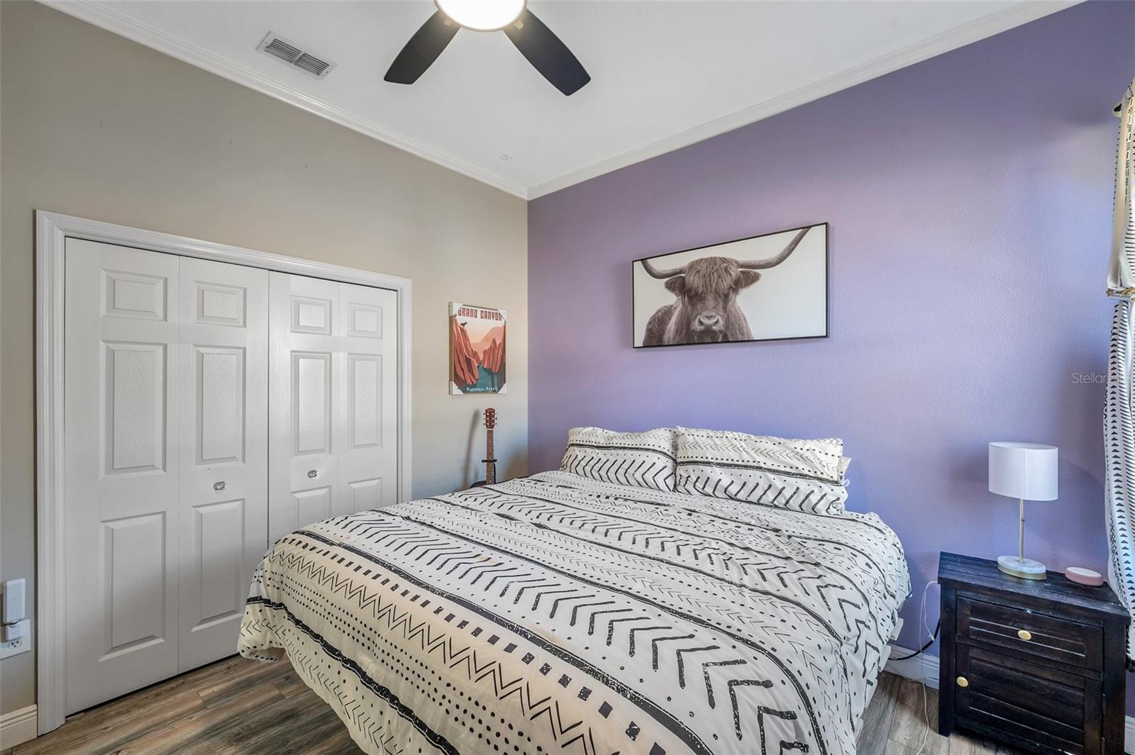 3208 STEVENSON ST, PLANT CITY, FL, 33566