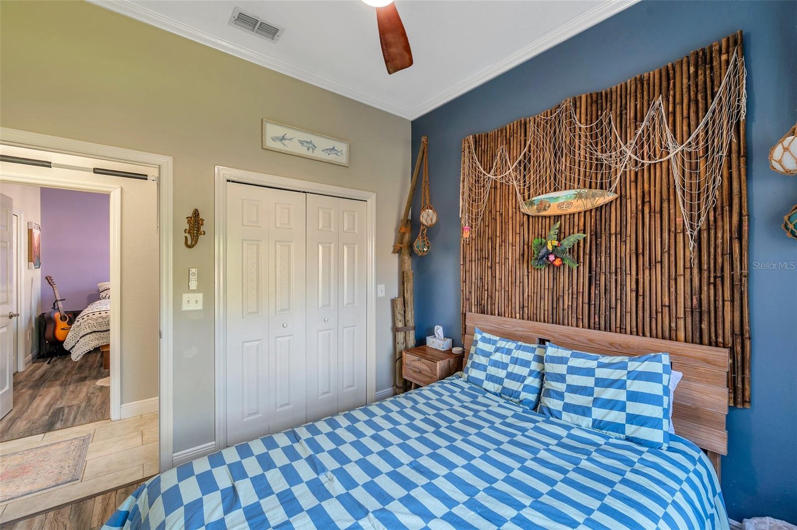 3208 STEVENSON ST, PLANT CITY, FL, 33566