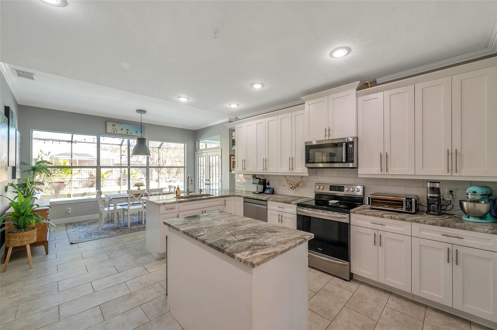 3208 STEVENSON ST, PLANT CITY, FL, 33566
