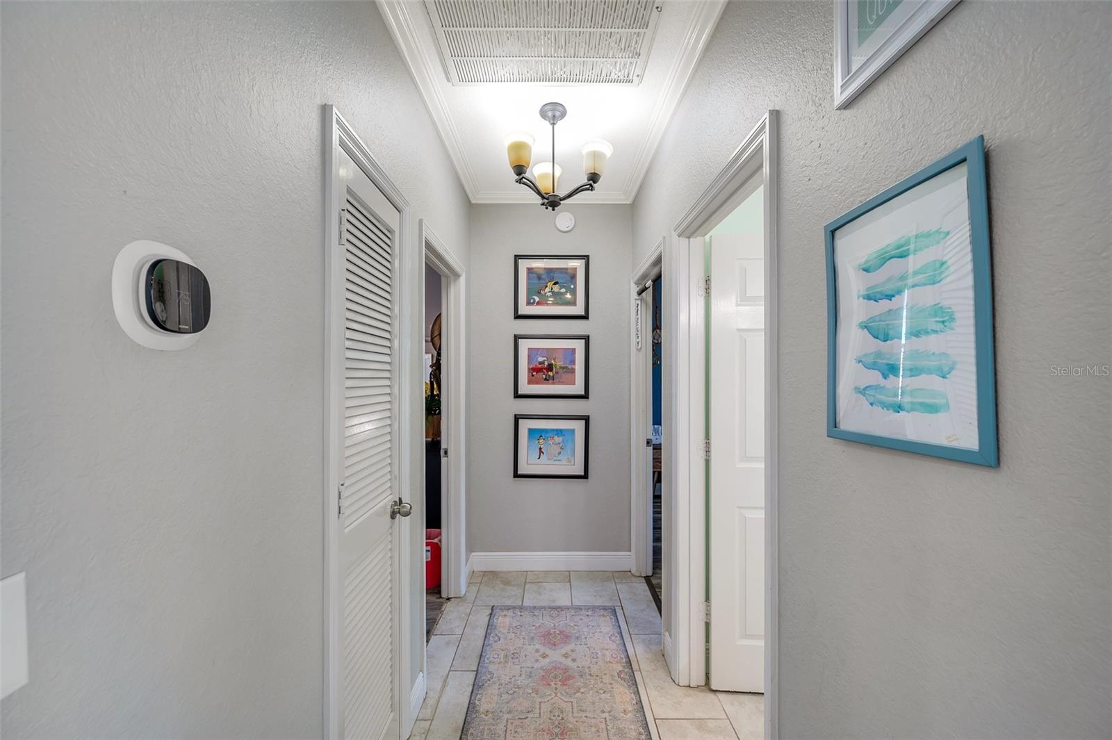 3208 STEVENSON ST, PLANT CITY, FL, 33566