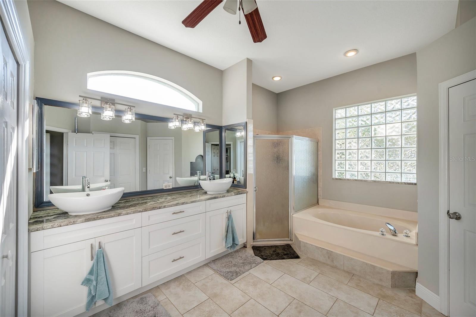 3208 STEVENSON ST, PLANT CITY, FL, 33566