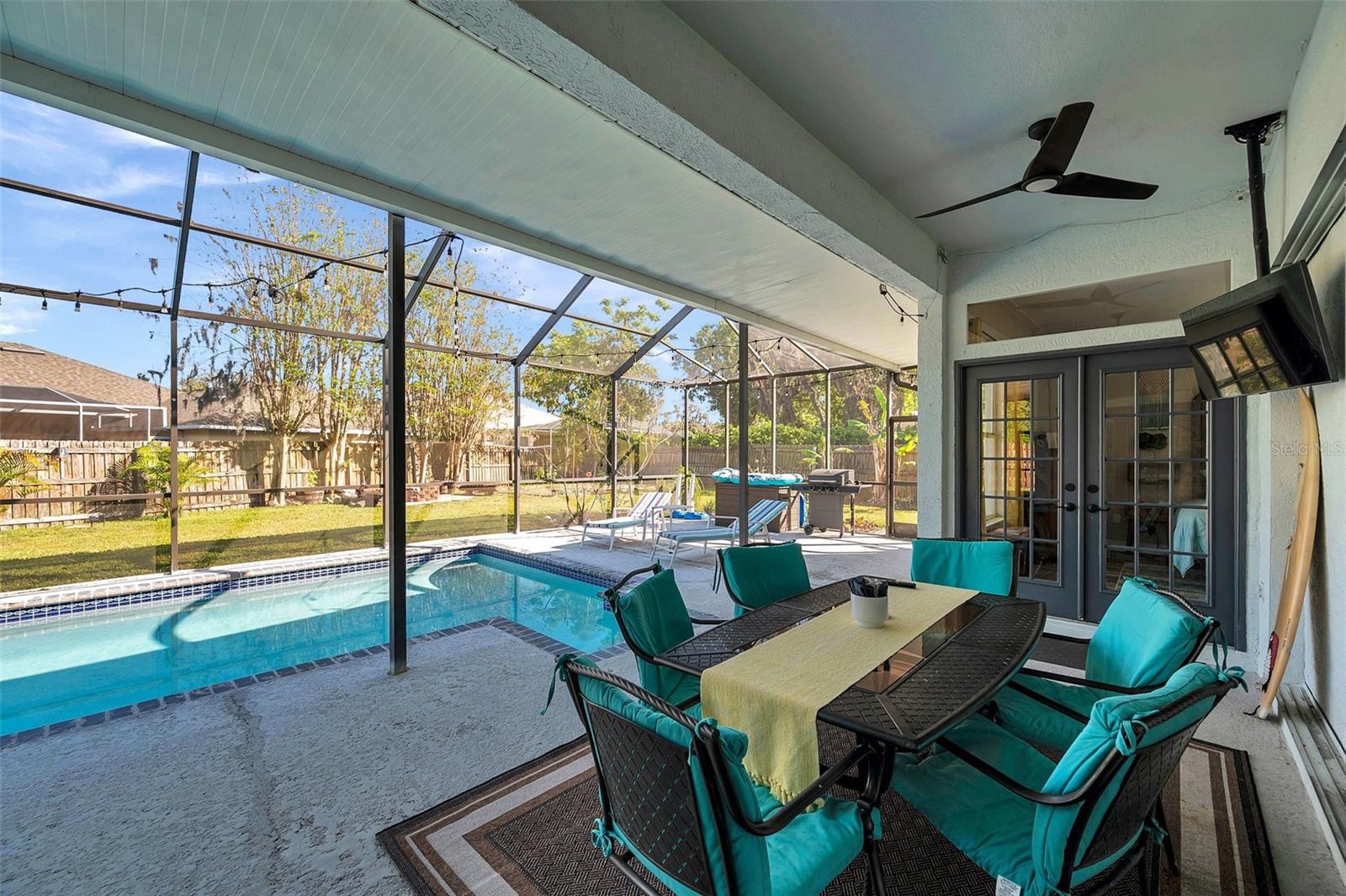 3208 STEVENSON ST, PLANT CITY, FL, 33566
