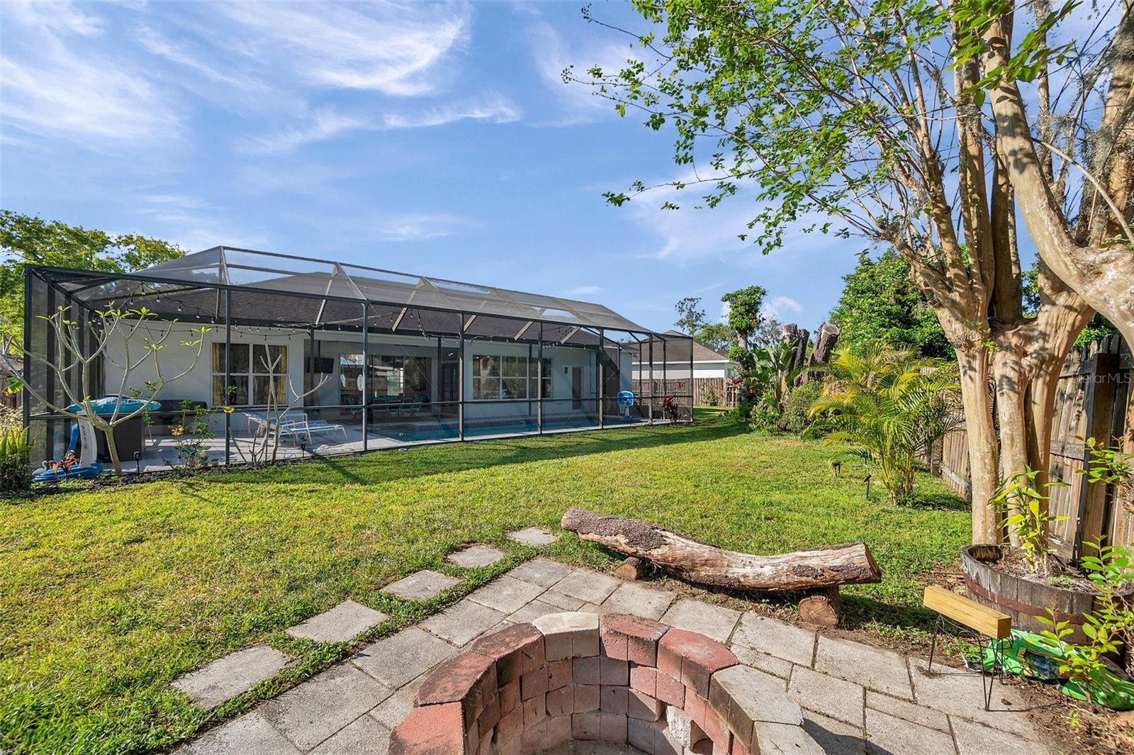3208 STEVENSON ST, PLANT CITY, FL, 33566