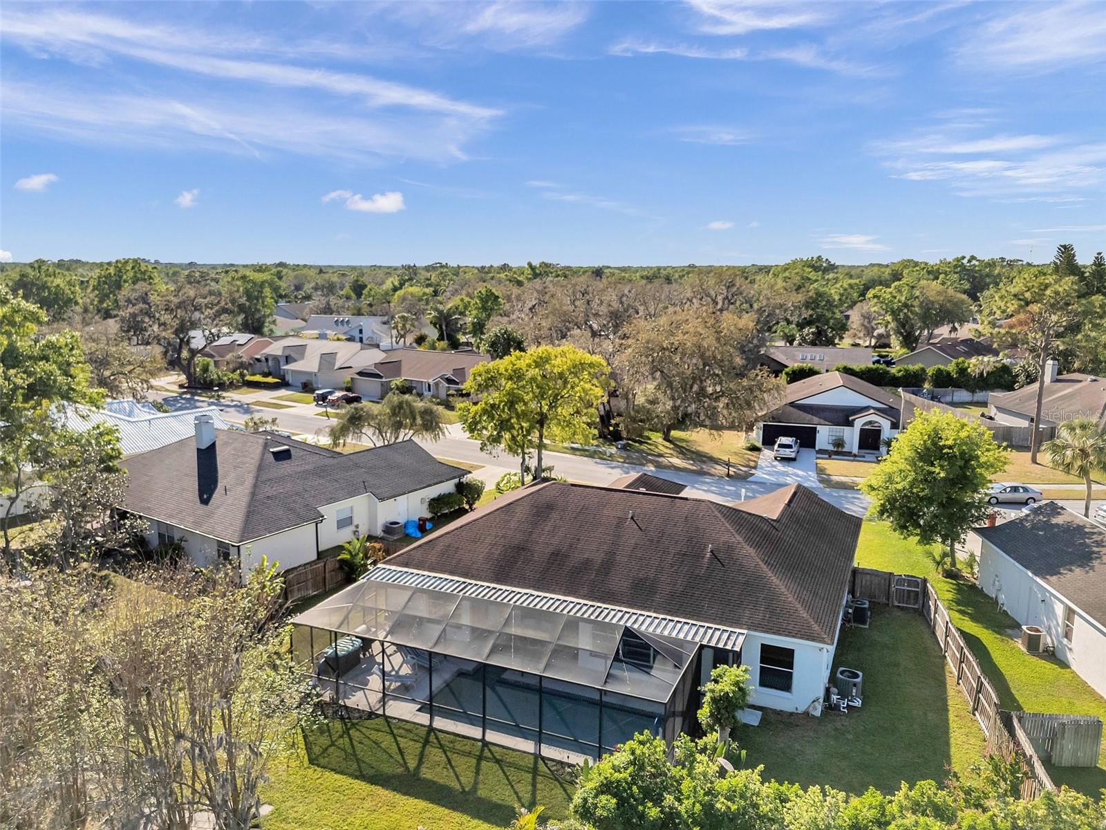 3208 STEVENSON ST, PLANT CITY, FL, 33566