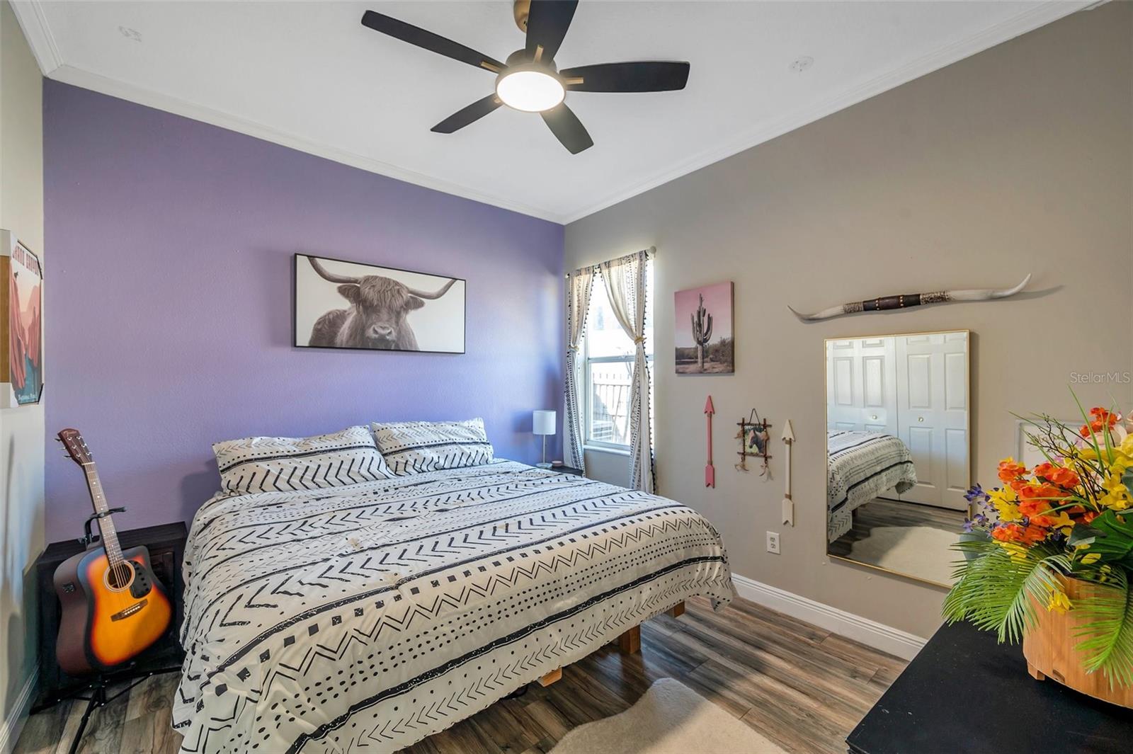 3208 STEVENSON ST, PLANT CITY, FL, 33566