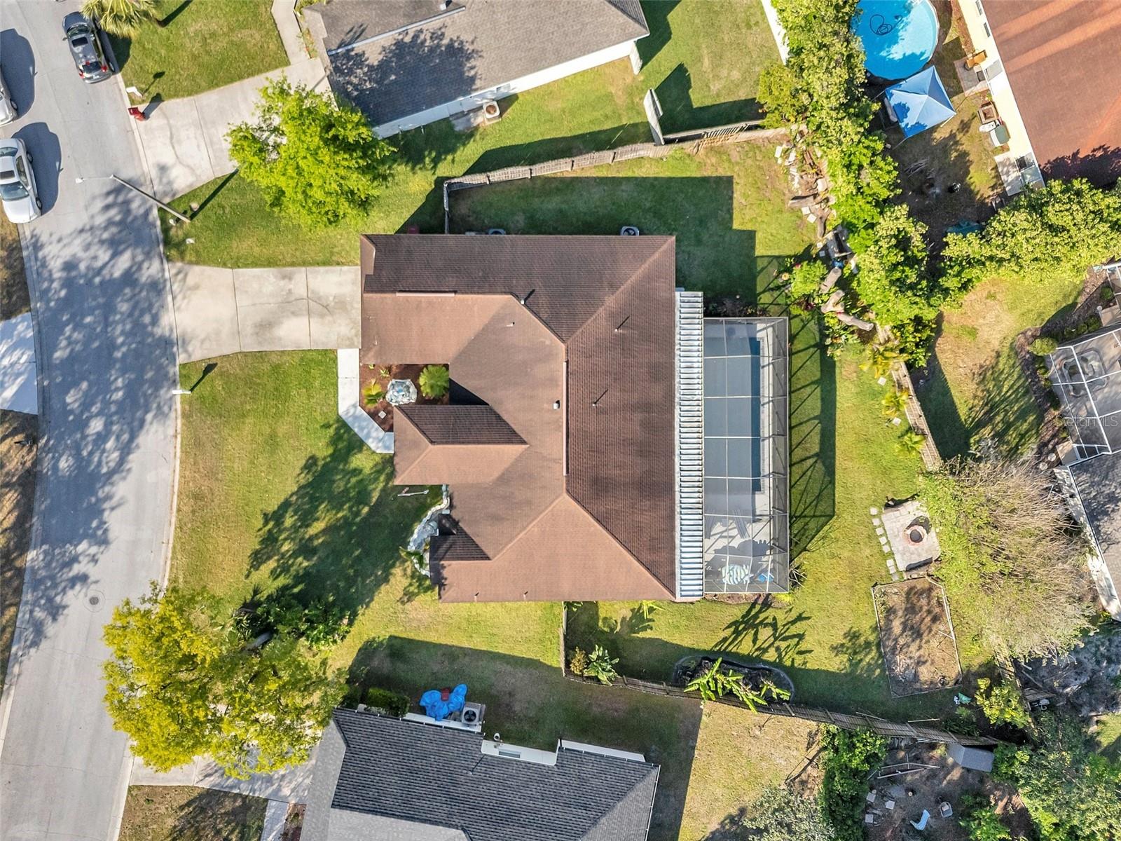 3208 STEVENSON ST, PLANT CITY, FL, 33566
