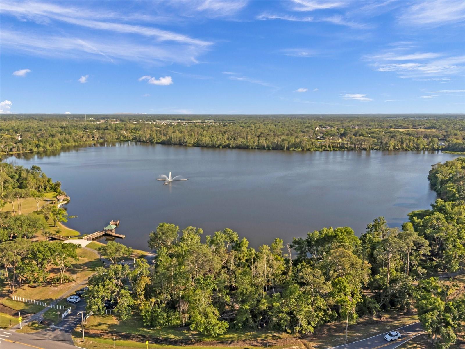 3208 STEVENSON ST, PLANT CITY, FL, 33566