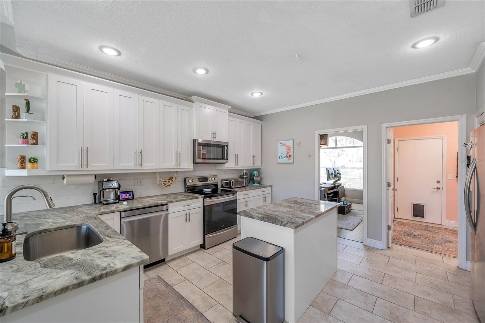 3208 STEVENSON ST, PLANT CITY, FL, 33566