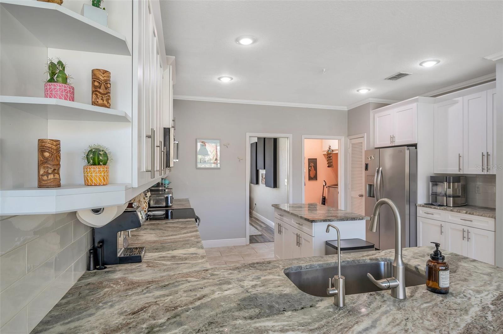 3208 STEVENSON ST, PLANT CITY, FL, 33566