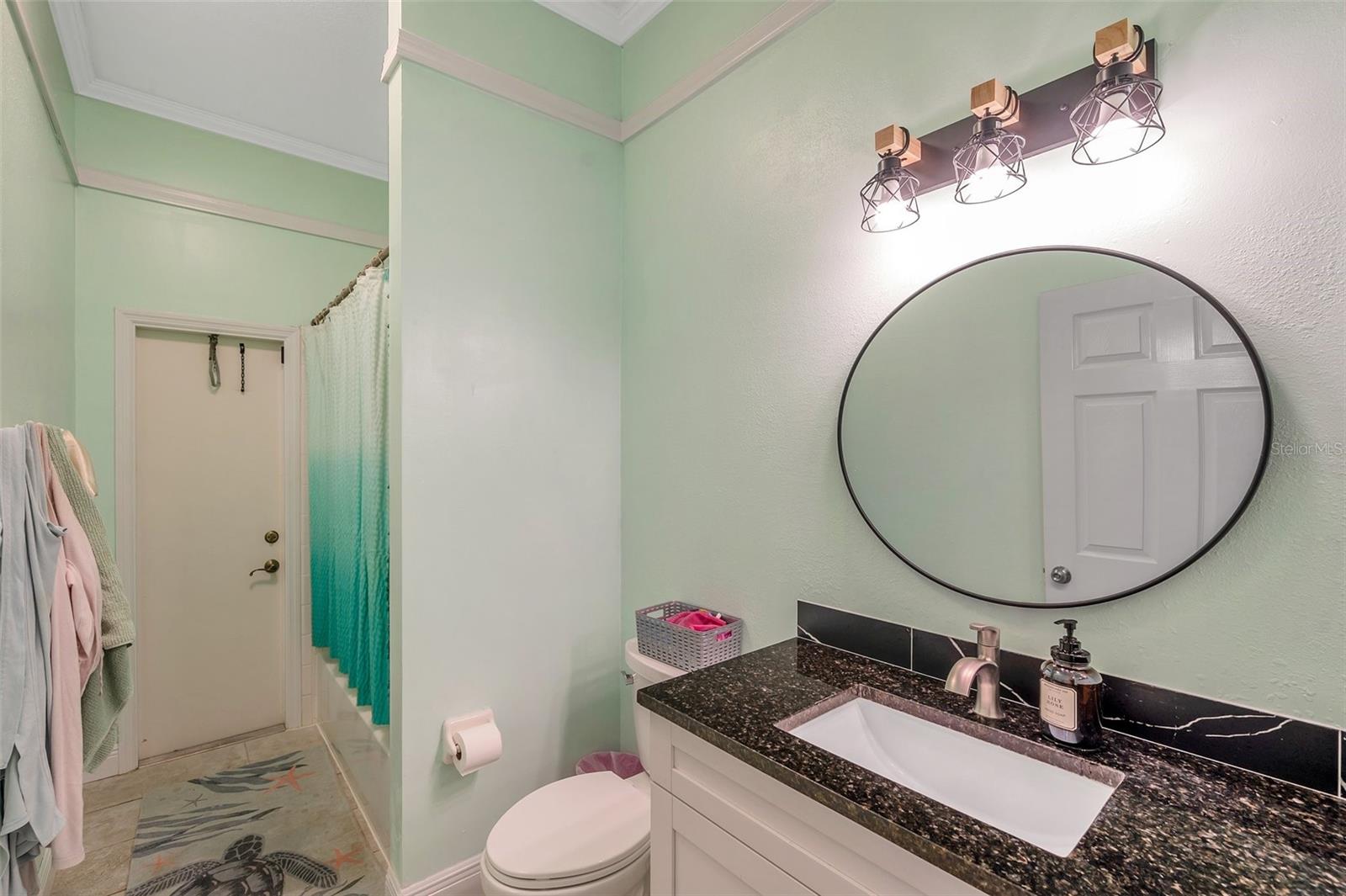 3208 STEVENSON ST, PLANT CITY, FL, 33566