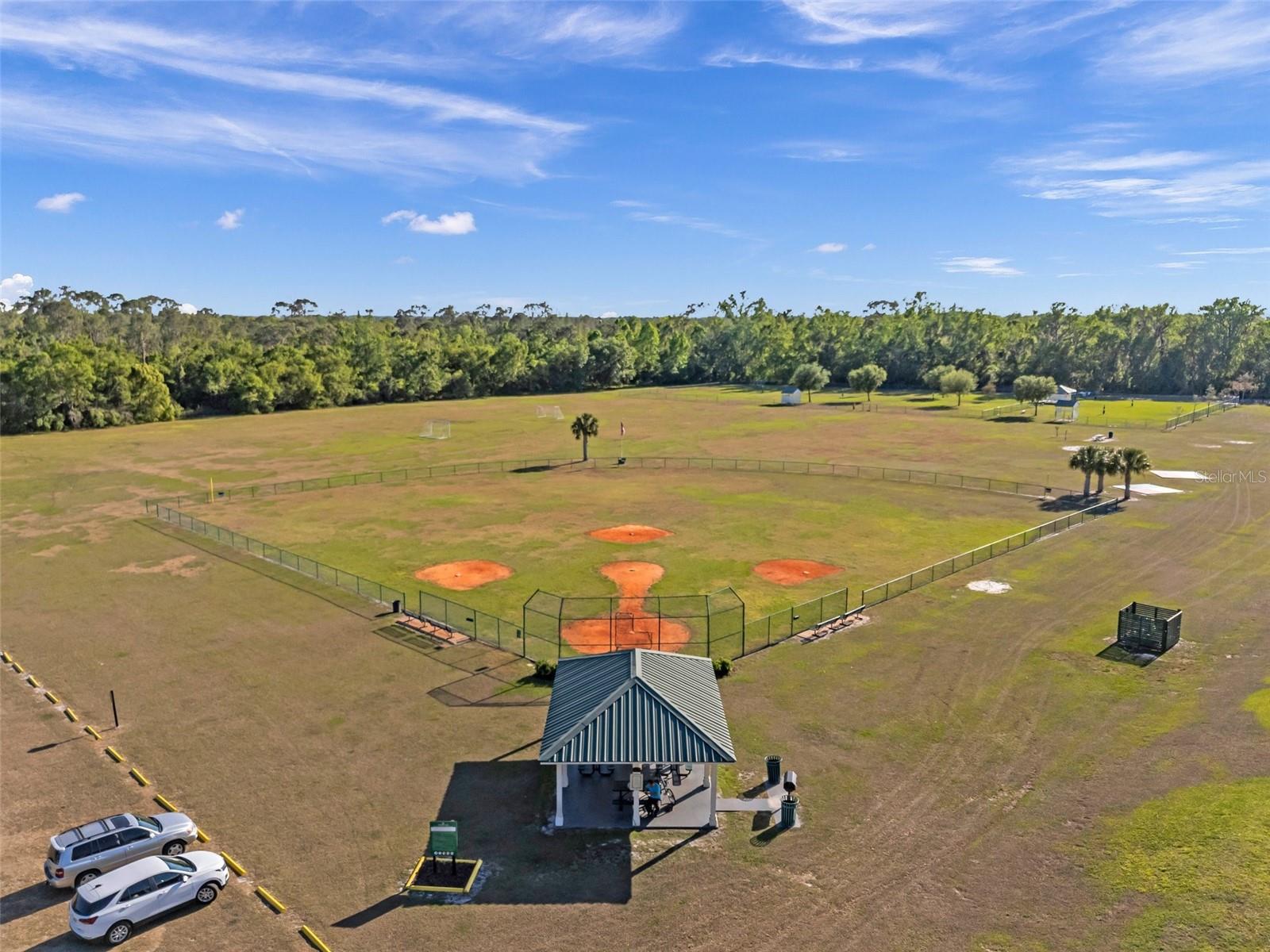 3208 STEVENSON ST, PLANT CITY, FL, 33566
