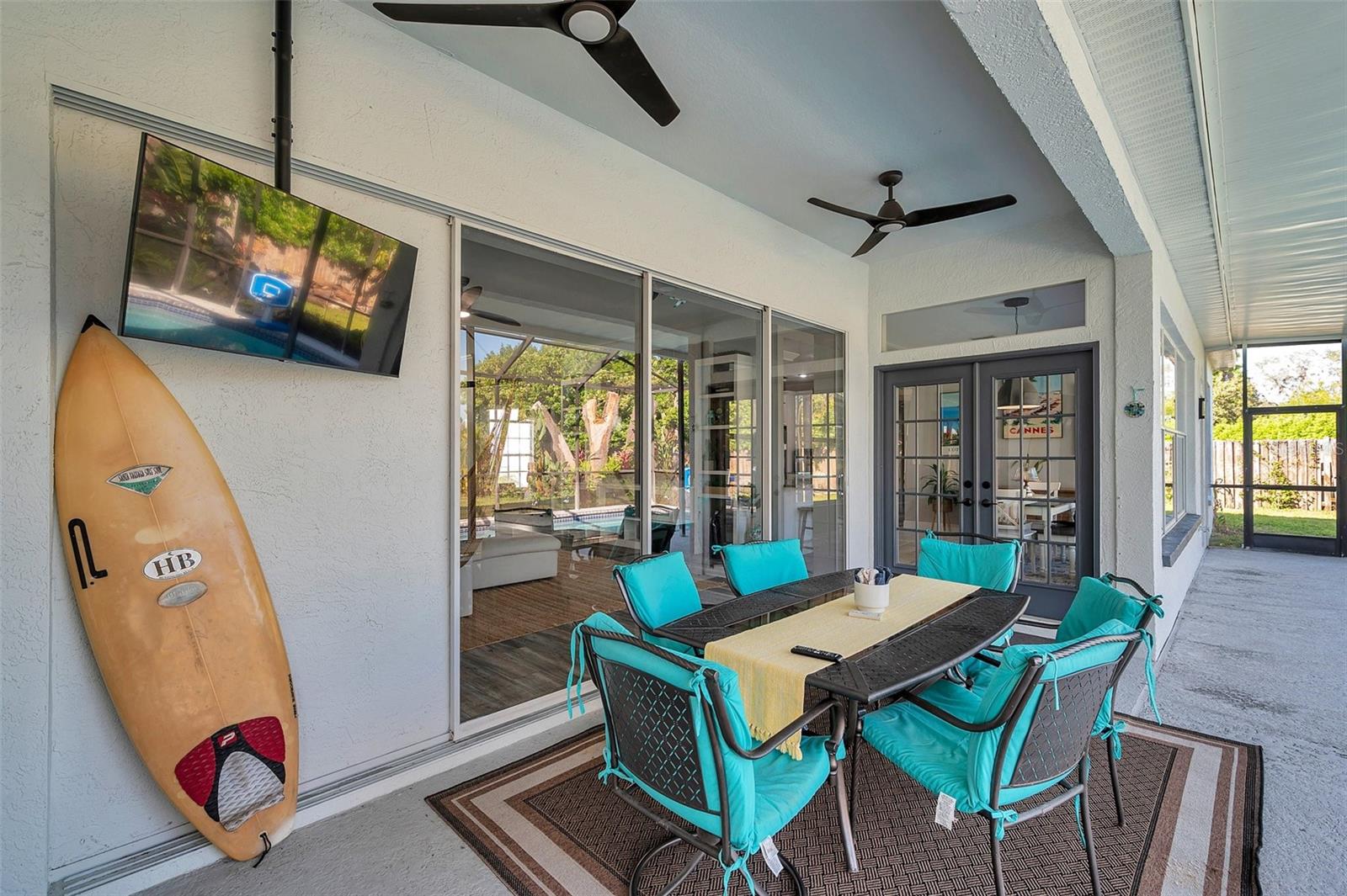 3208 STEVENSON ST, PLANT CITY, FL, 33566