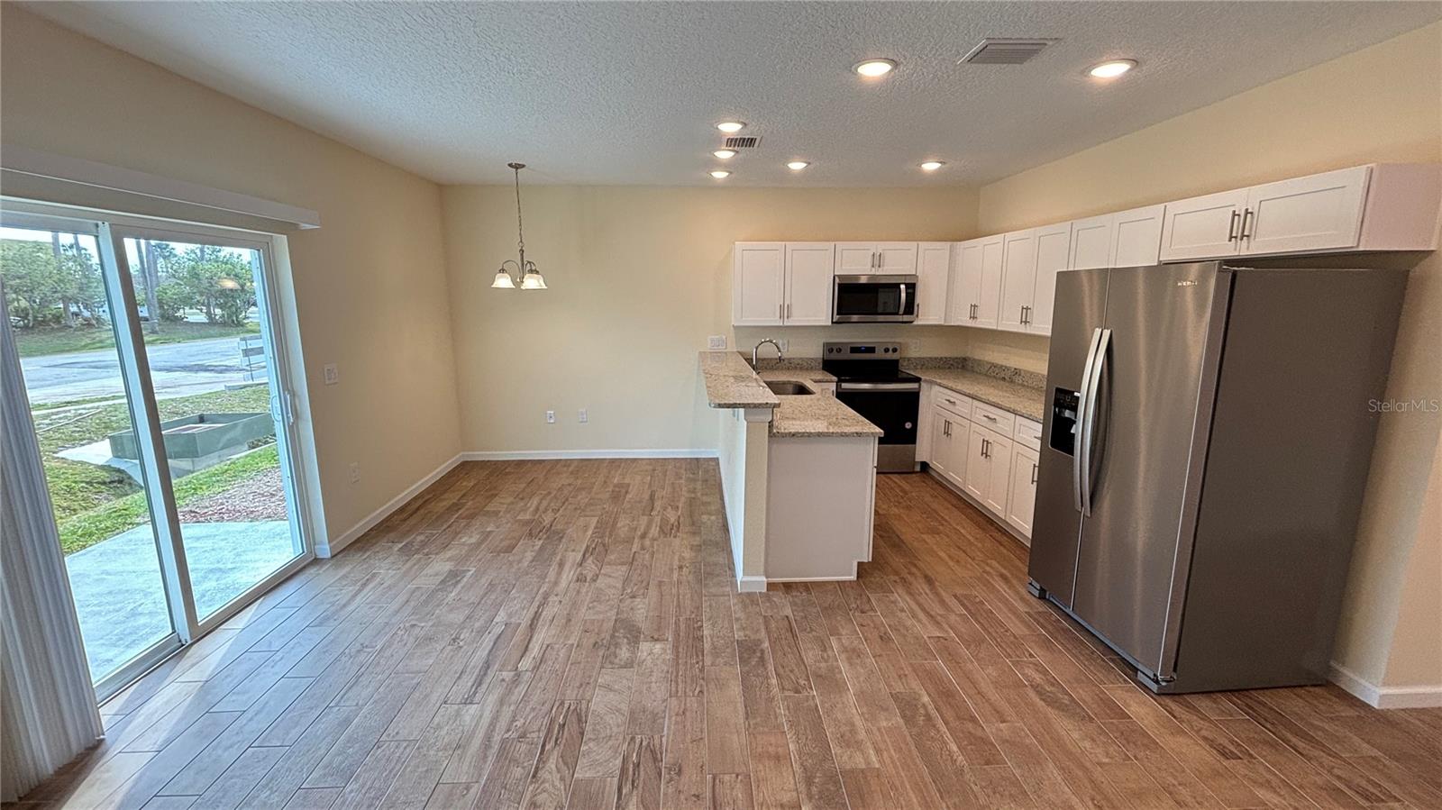 280 GARDNER LN #1, KISSIMMEE, FL, 34743