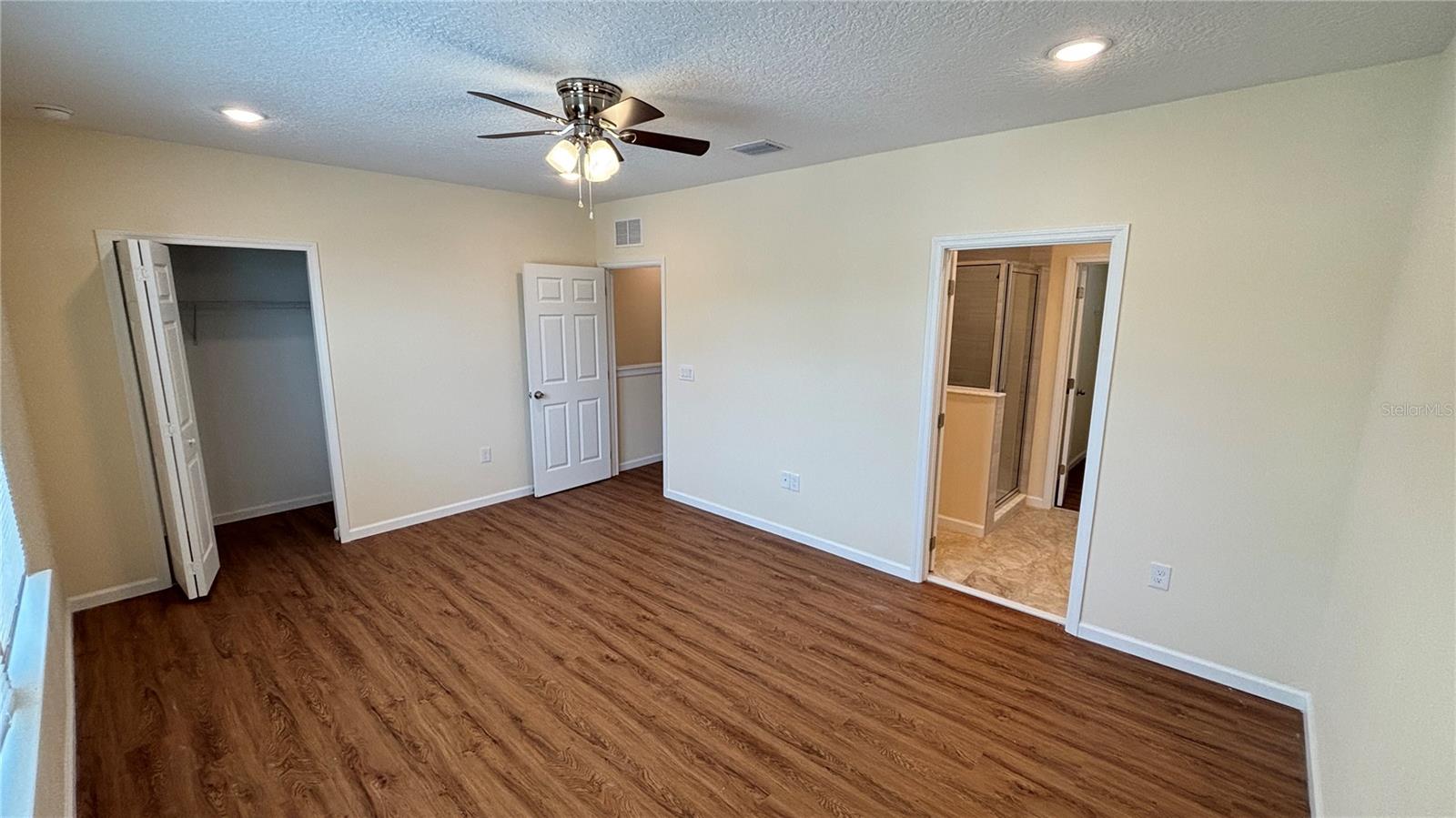 280 GARDNER LN #1, KISSIMMEE, FL, 34743