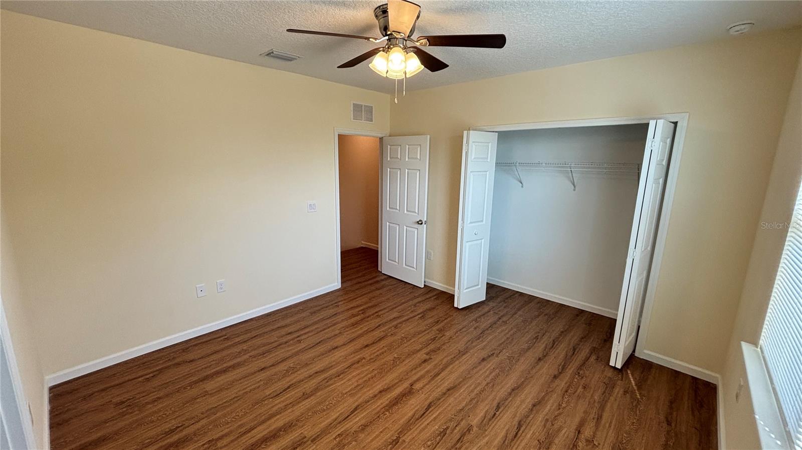 280 GARDNER LN #1, KISSIMMEE, FL, 34743