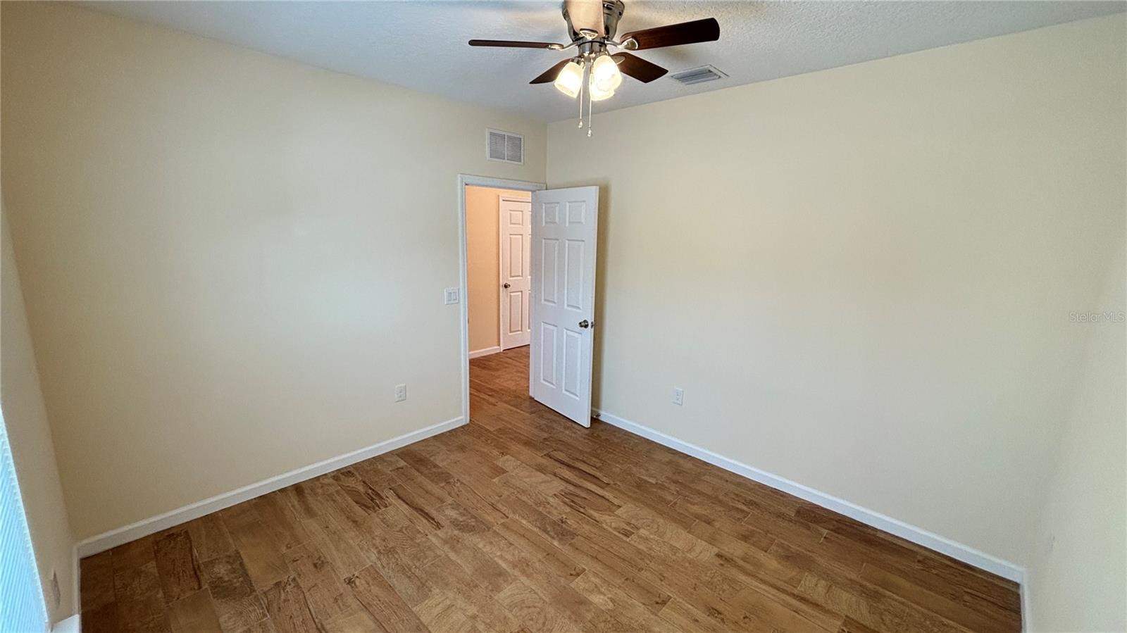 280 GARDNER LN #1, KISSIMMEE, FL, 34743