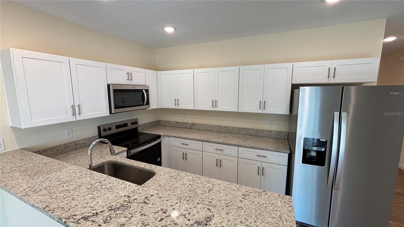 280 GARDNER LN #1, KISSIMMEE, FL, 34743